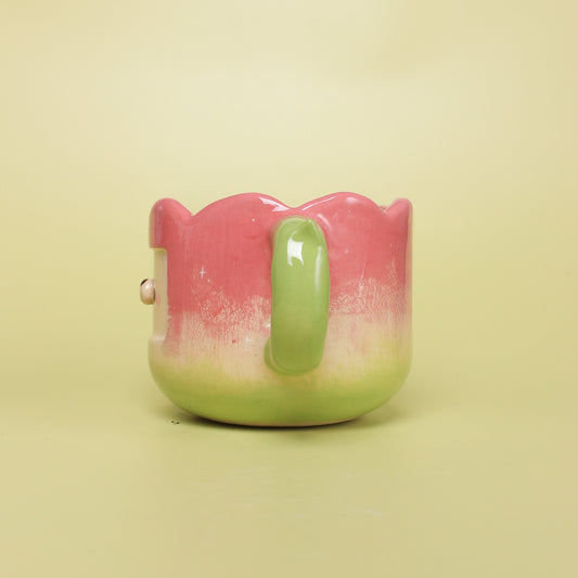 TULIP MUG