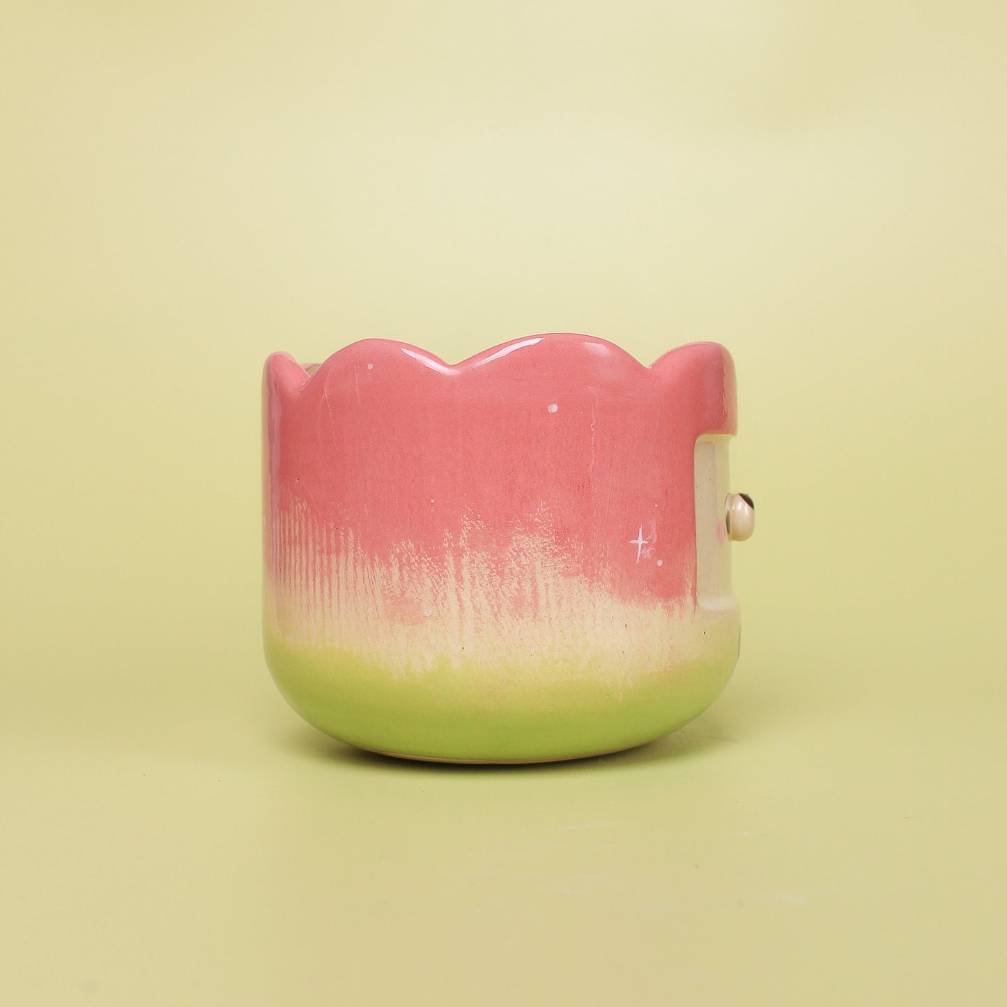 TULIP MUG