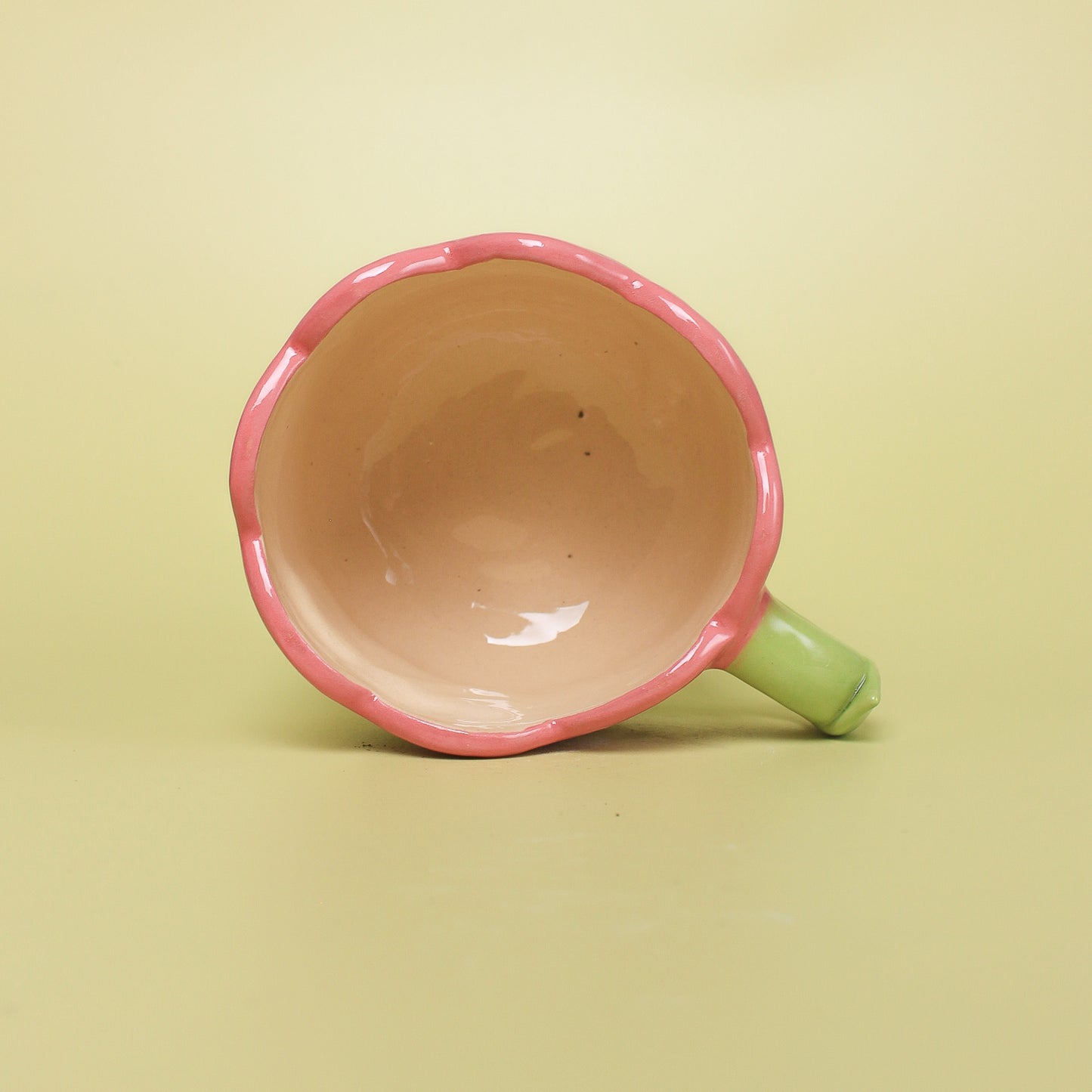 TULIP MUG