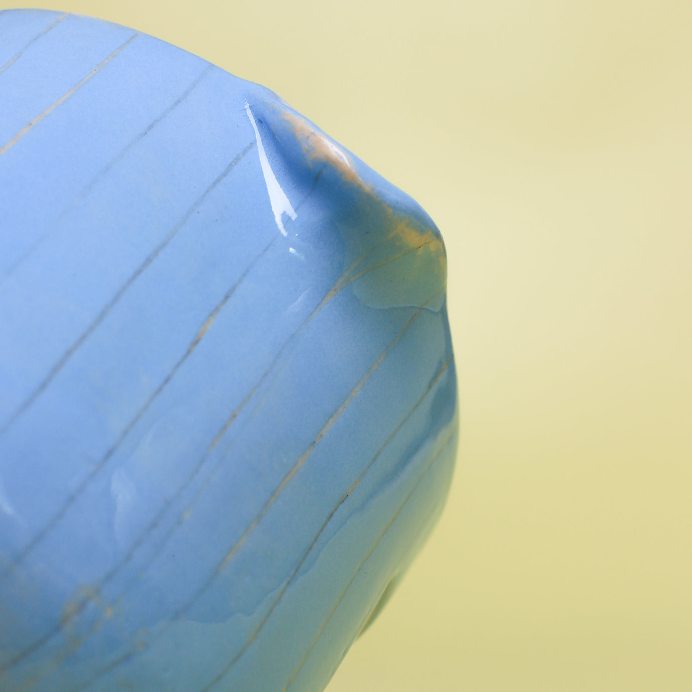 CLOWN MATCHA BOWL #32