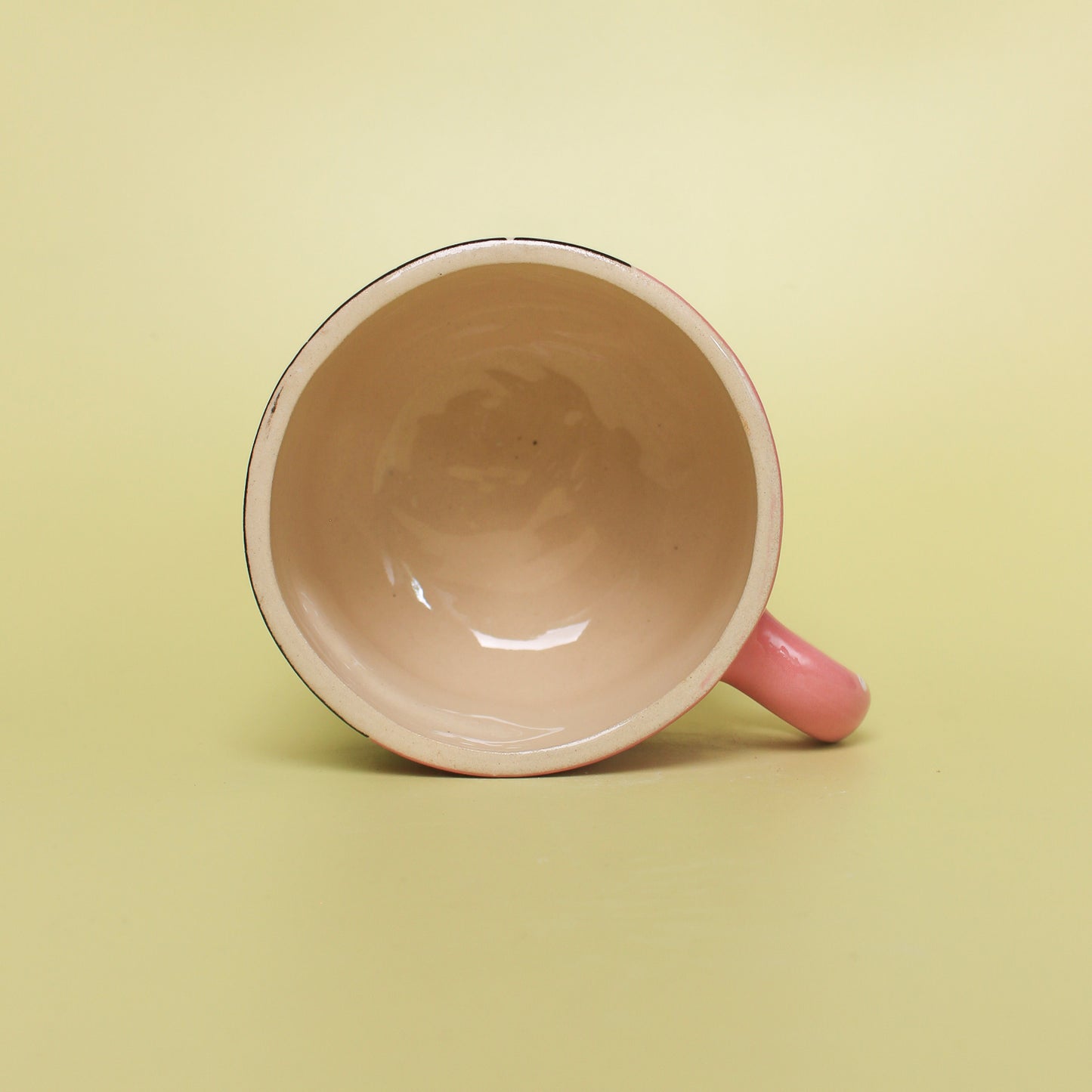 CLOWNCRACKER MUG #14