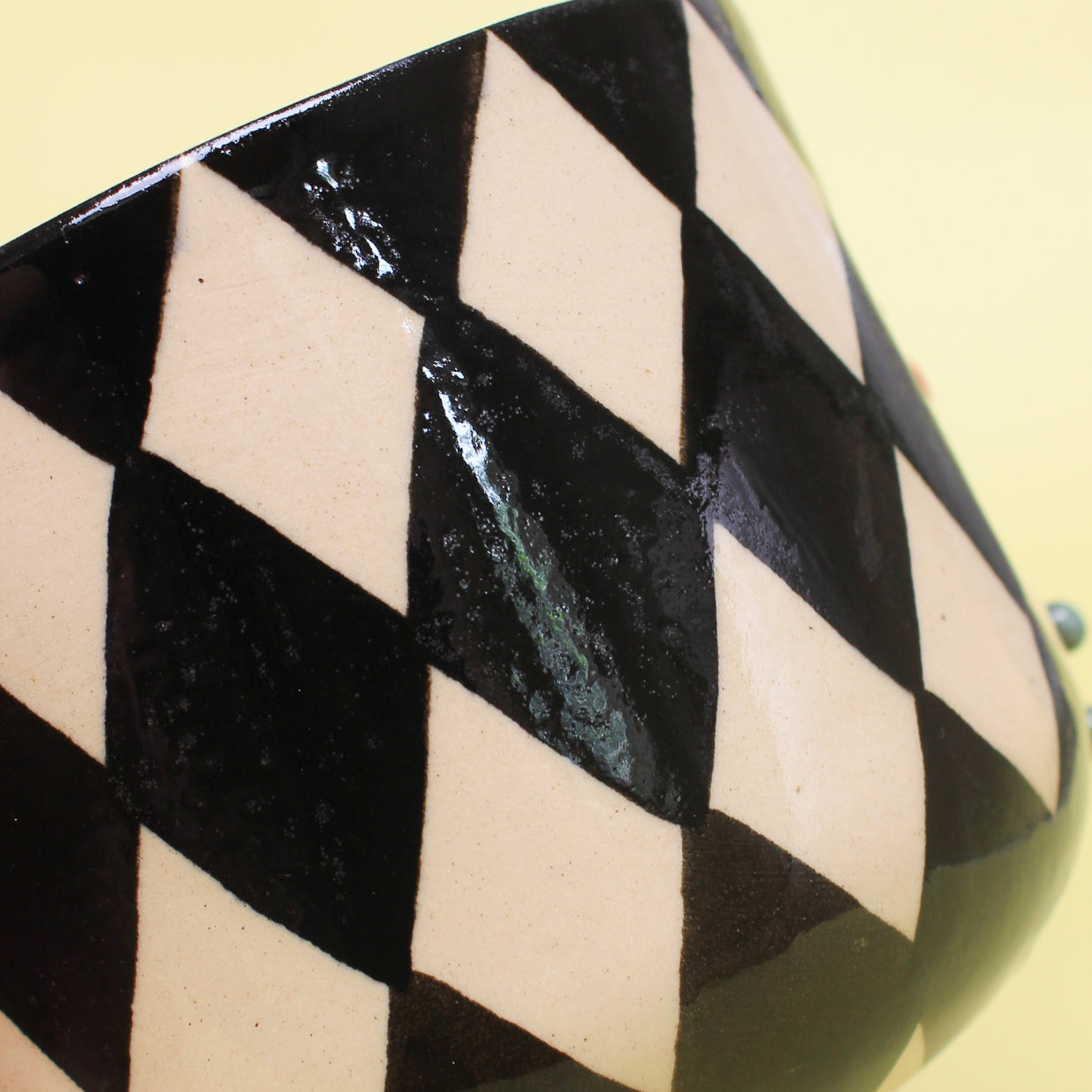 CLOWNCRACKER MUG #14