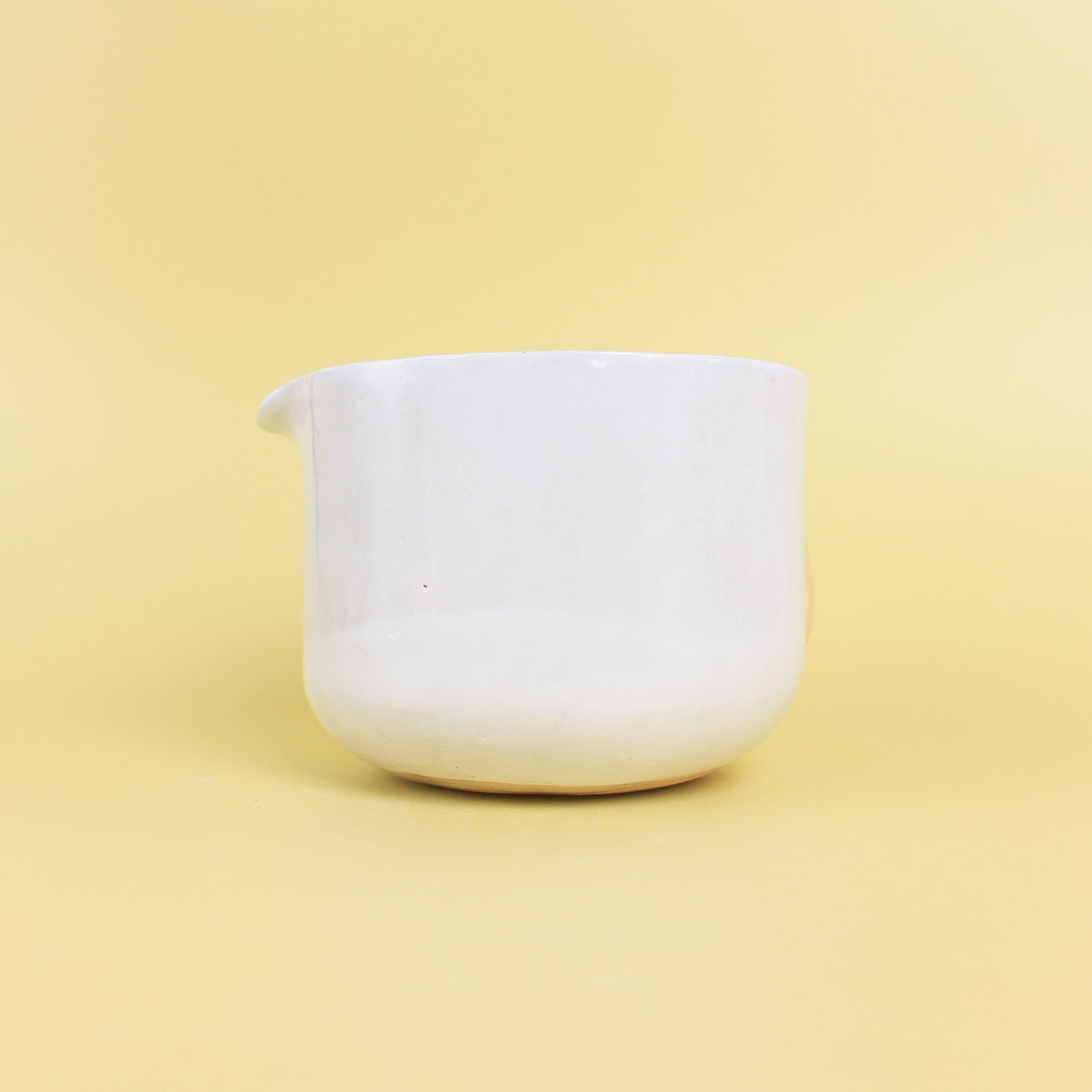 SAILOR MOON MATCHA BOWL #1 (seconds)