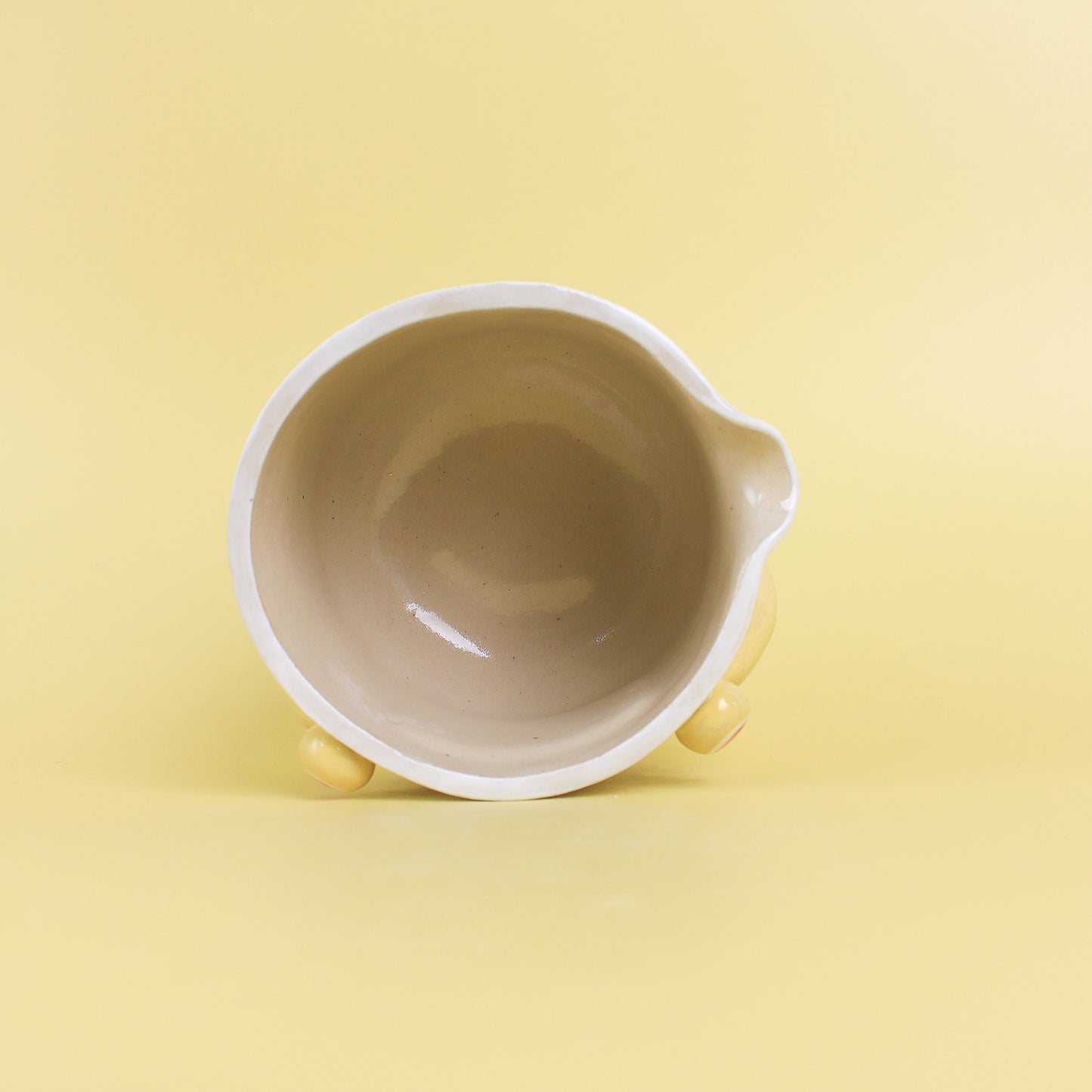 SAILOR MOON MATCHA BOWL #1 (seconds)