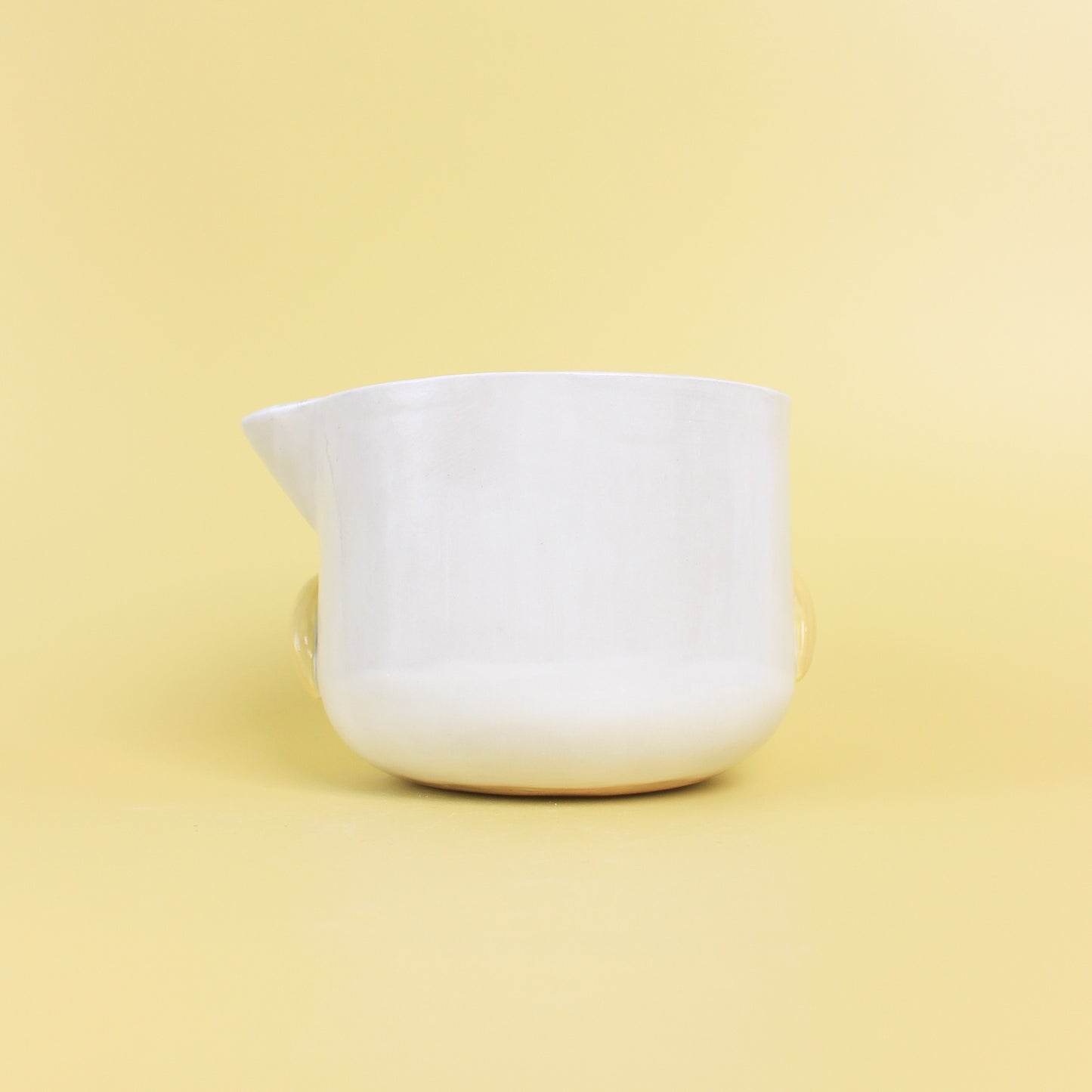 SAILOR MOON MATCHA BOWL #2 (seconds)