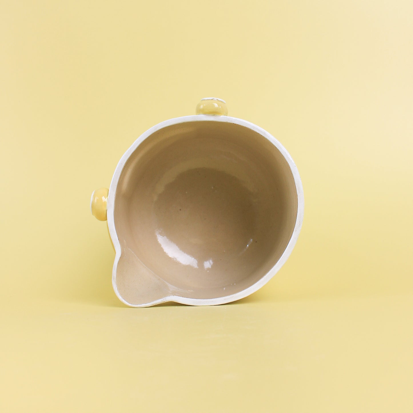 SAILOR MOON MATCHA BOWL #2 (seconds)