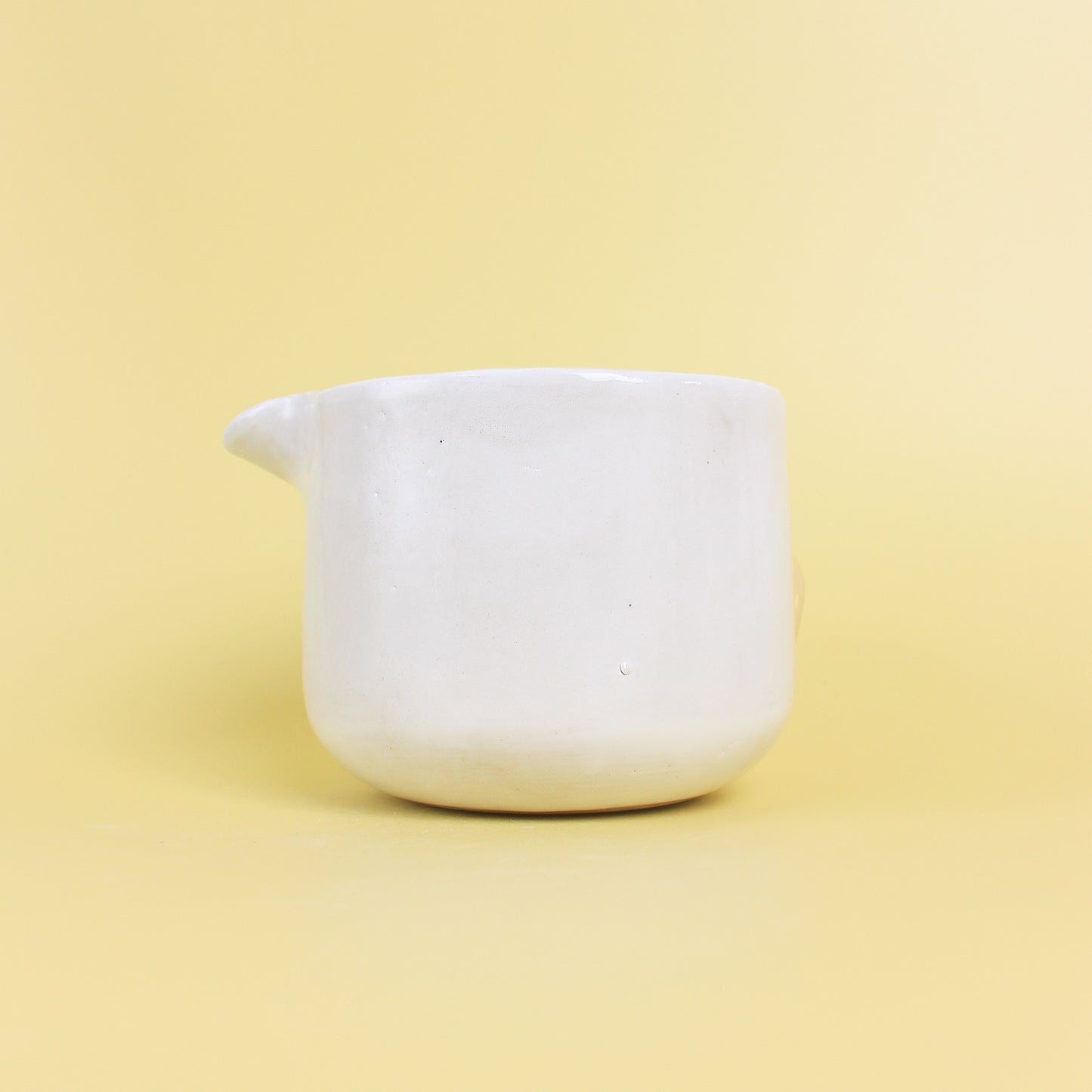 SAILOR MOON MATCHA BOWL #3 (seconds)