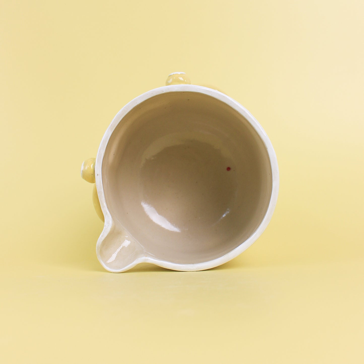 SAILOR MOON MATCHA BOWL #3 (seconds)