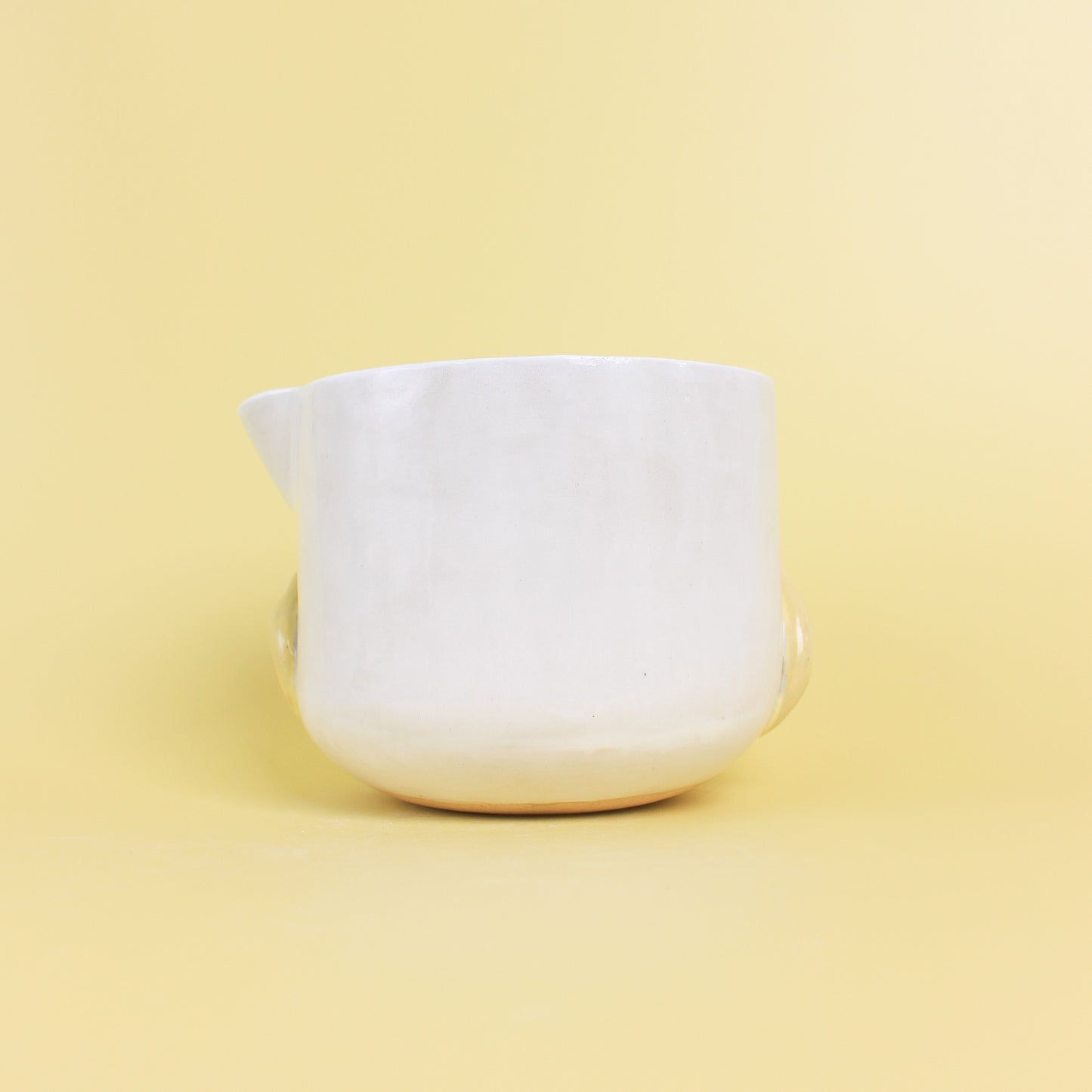 SAILOR MOON MATCHA BOWL #4 (seconds)