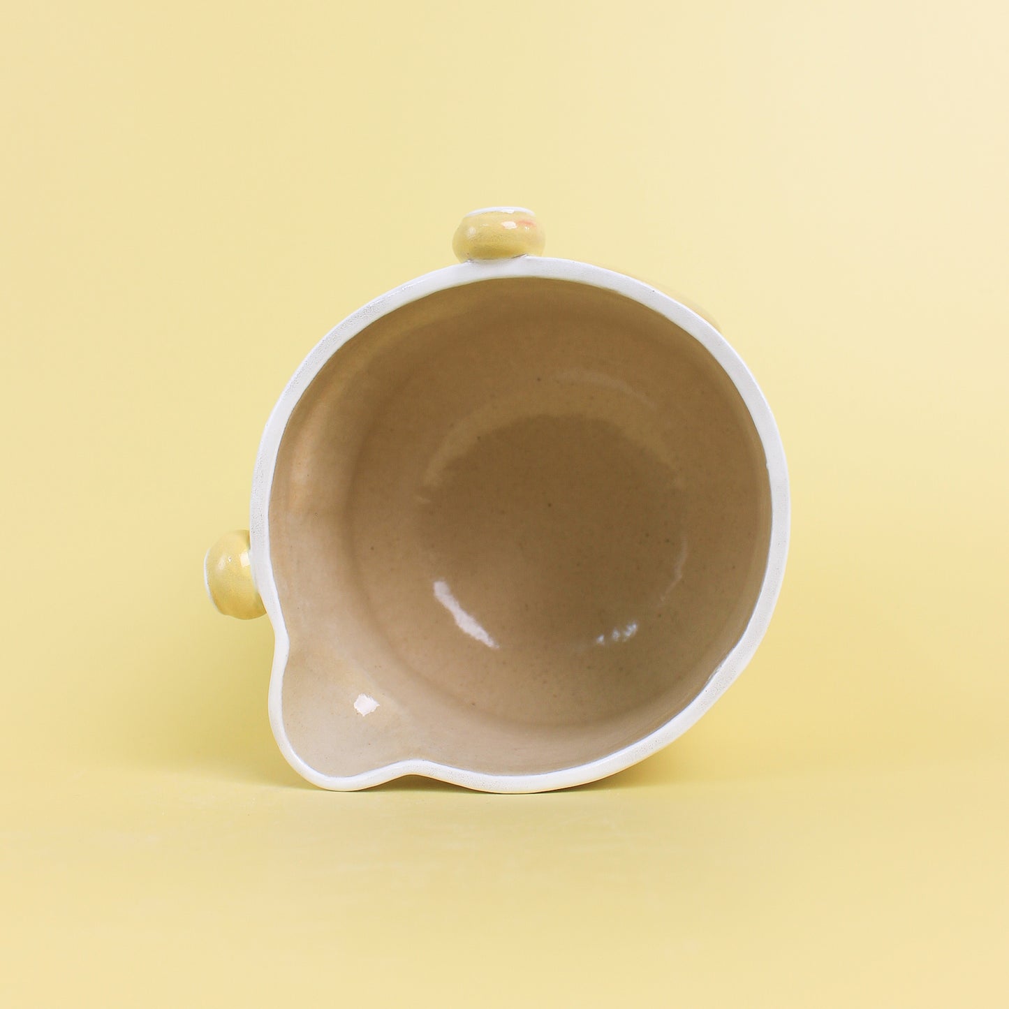 SAILOR MOON MATCHA BOWL #4 (seconds)