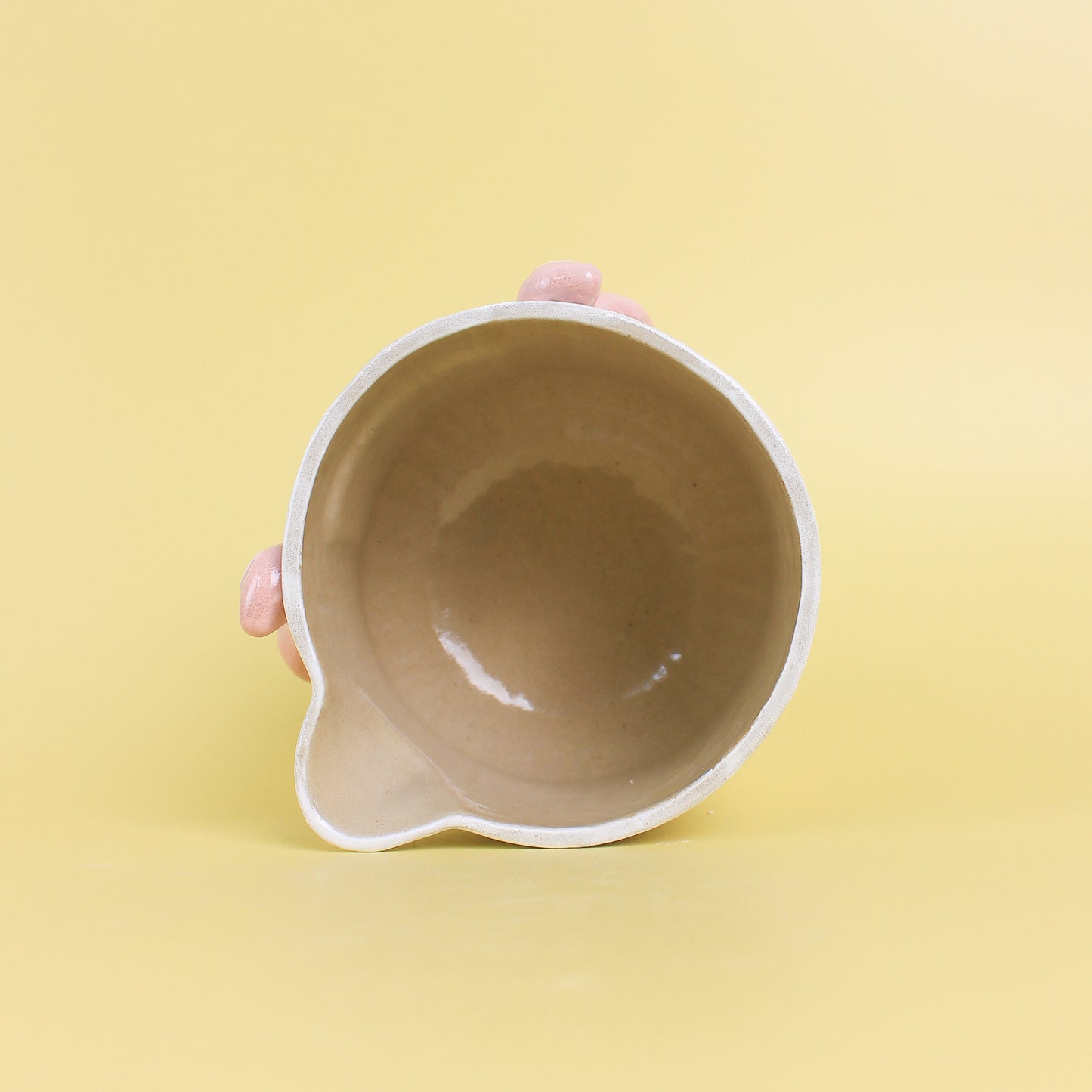 SAILOR CHIBI MOON MATCHA BOWL #5 (seconds)