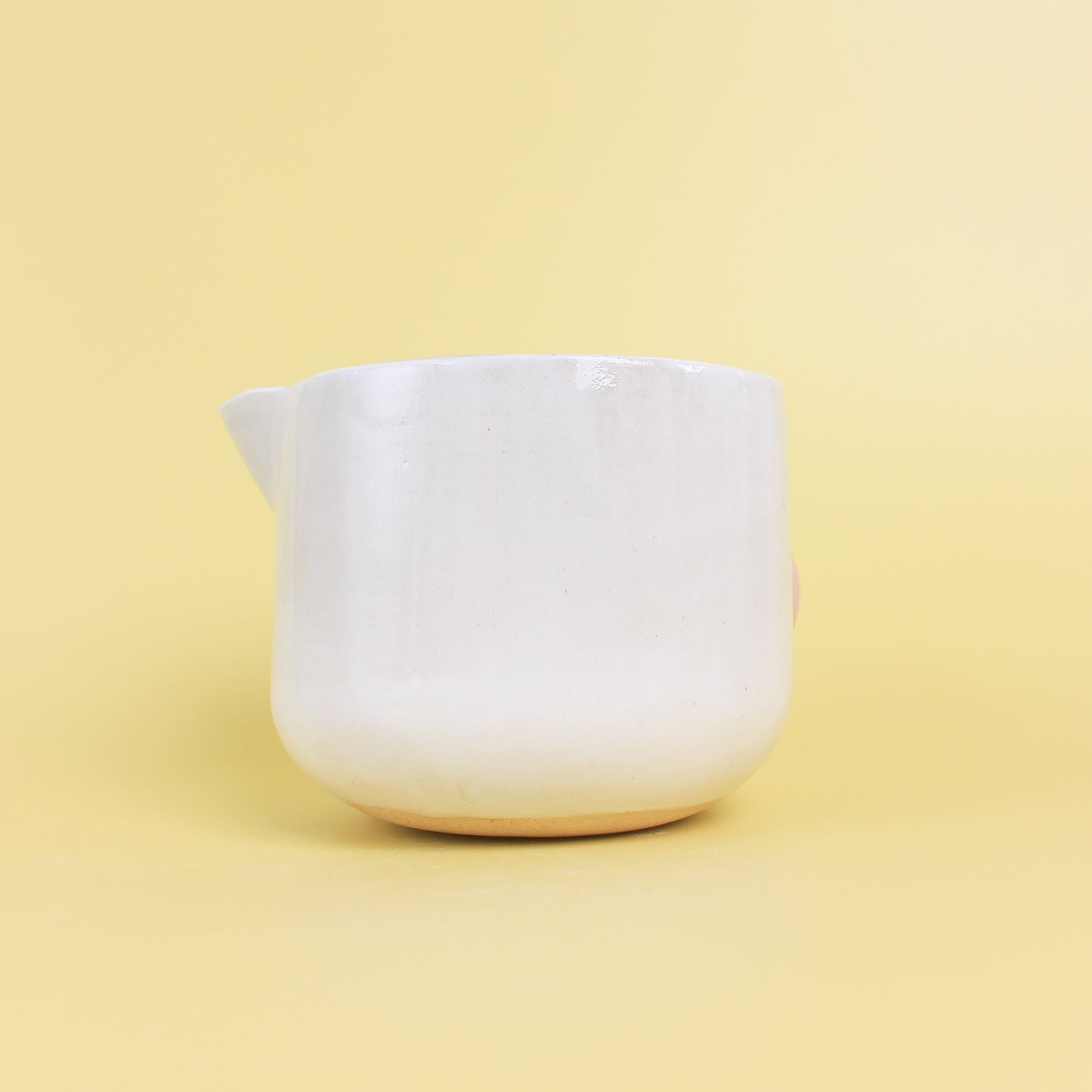 SAILOR CHIBI MOON MATCHA BOWL #6 (seconds)