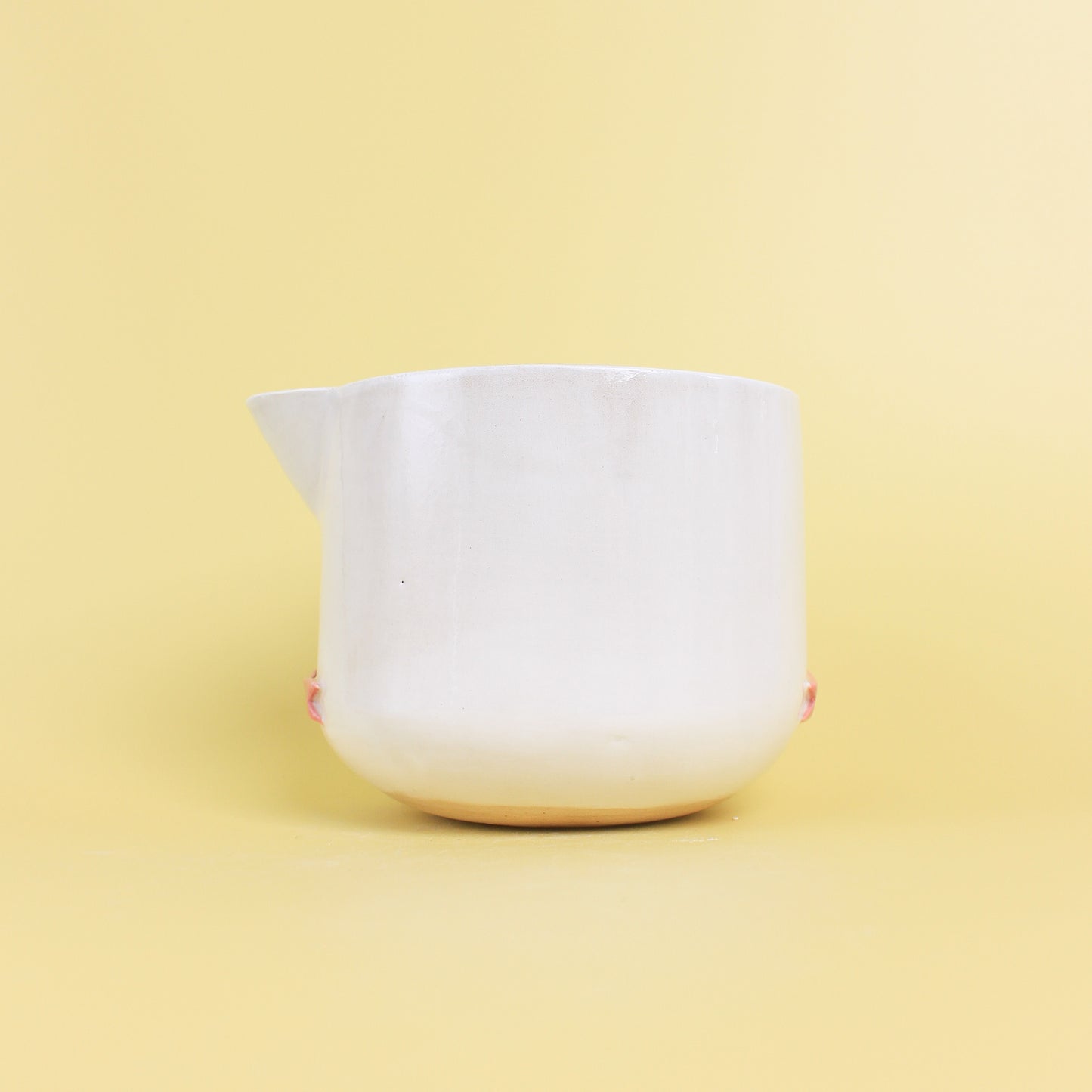 SAILOR JUPITER MATCHA BOWL #10 (seconds)