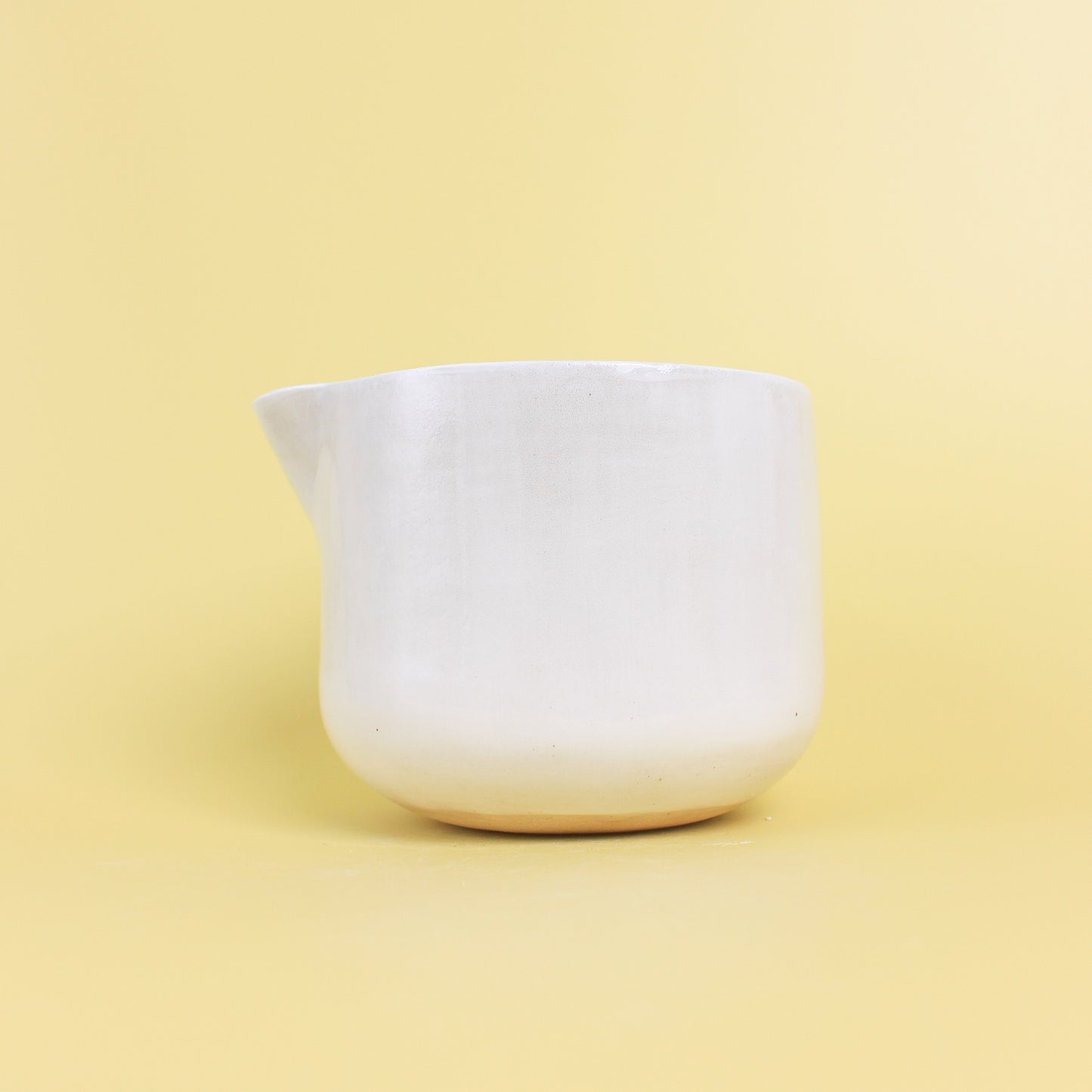 SAILOR MERCURY MATCHA BOWL #7 (seconds)