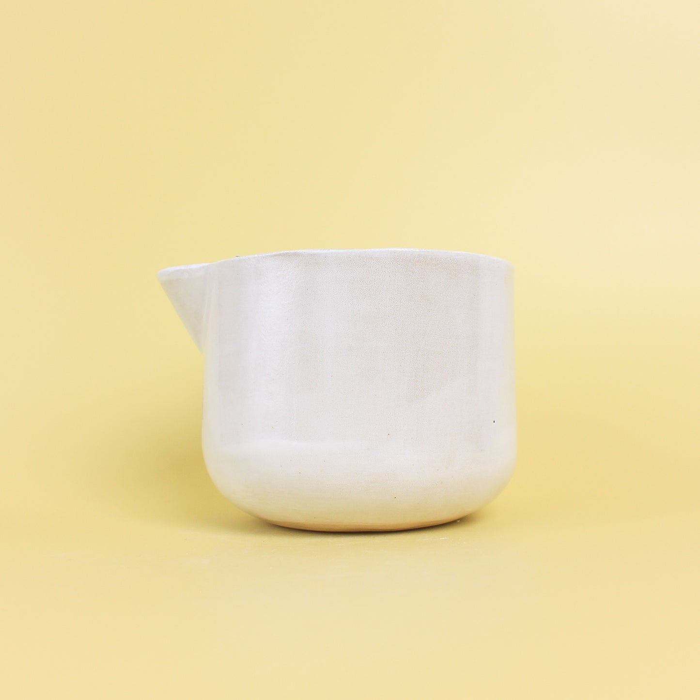 SAILOR VENUS MATCHA BOWL #9 (seconds)