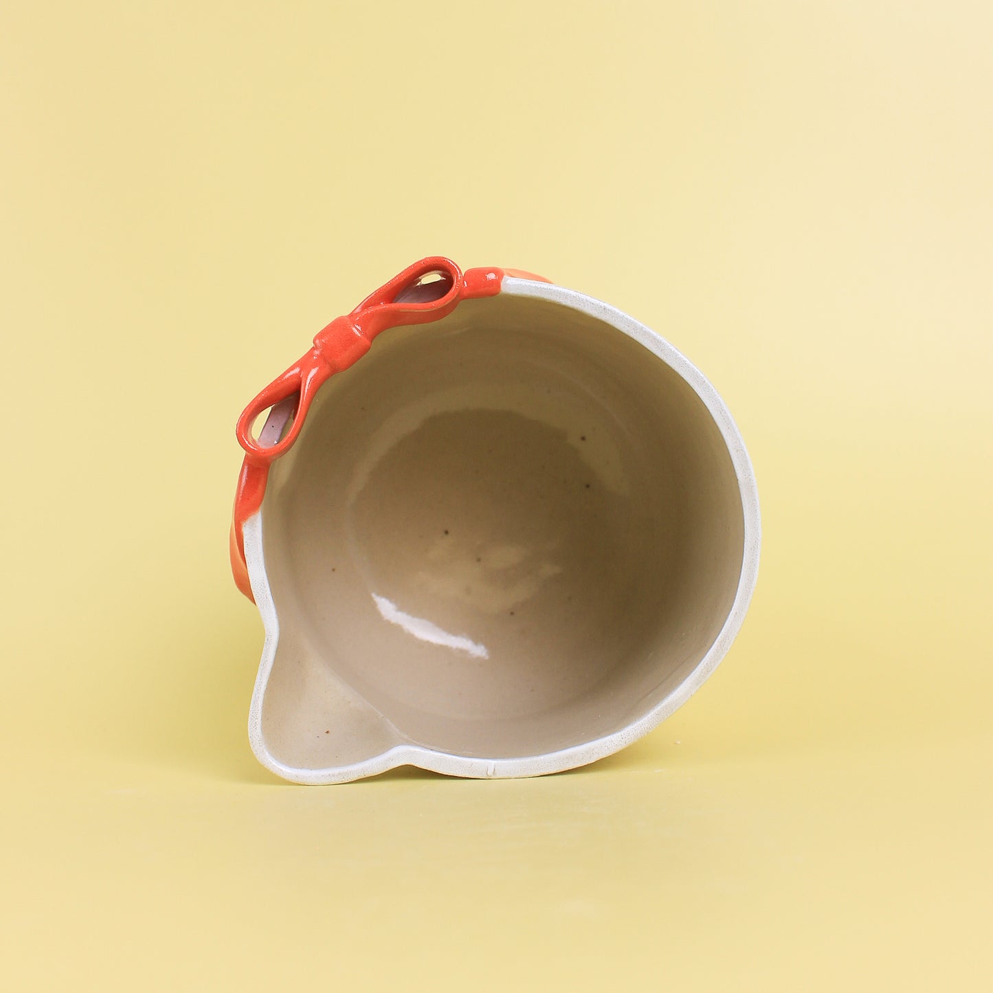 SAILOR VENUS MATCHA BOWL #9 (seconds)