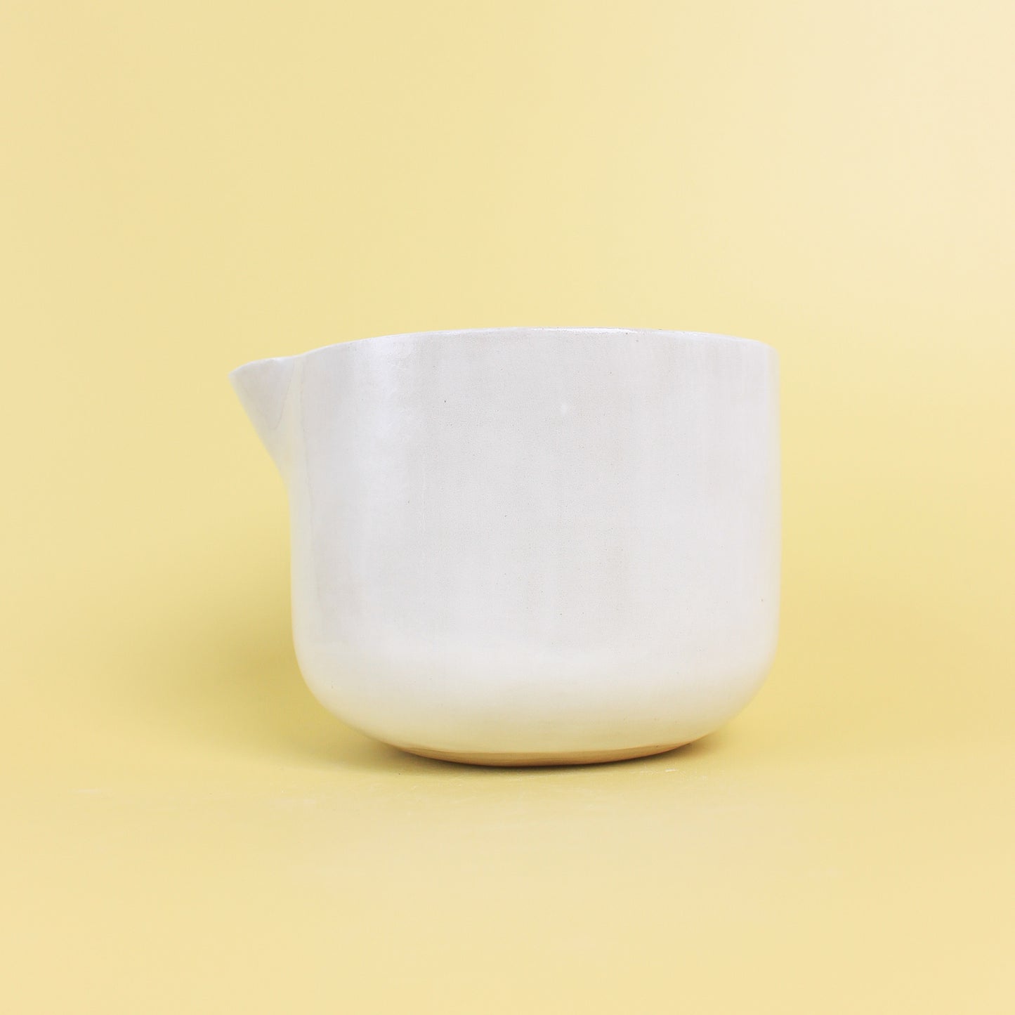 SAILOR MARS MATCHA BOWL #8 (seconds)