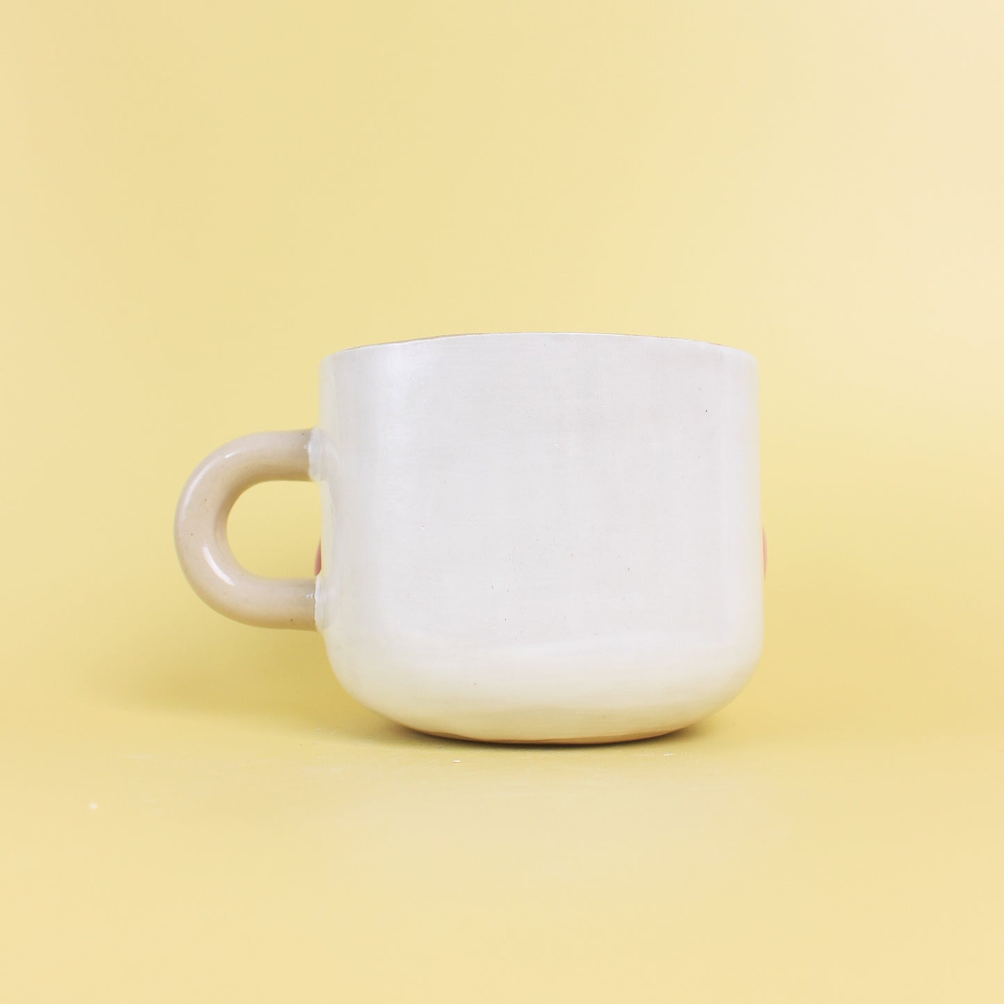SAILOR CHIBI MOON MUG #11 (seconds)