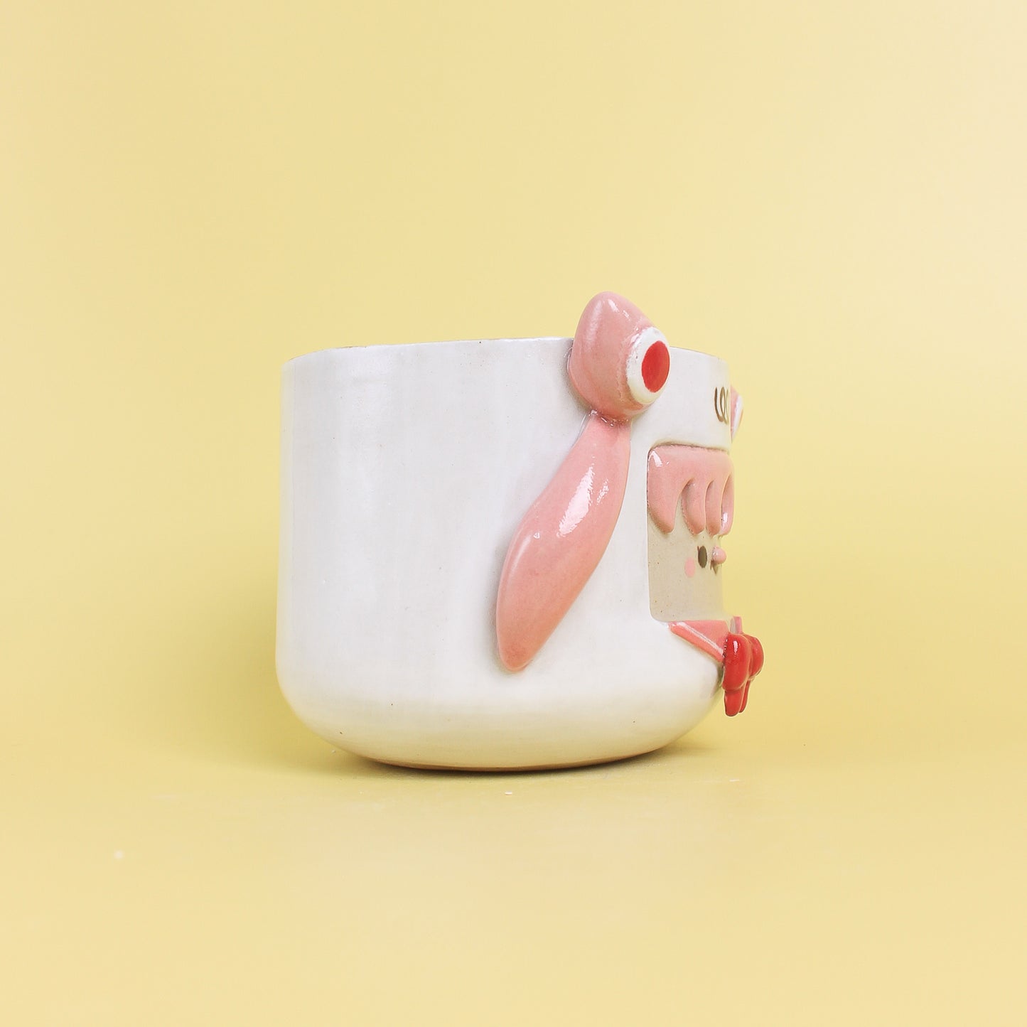 SAILOR CHIBI MOON MUG #11 (seconds)