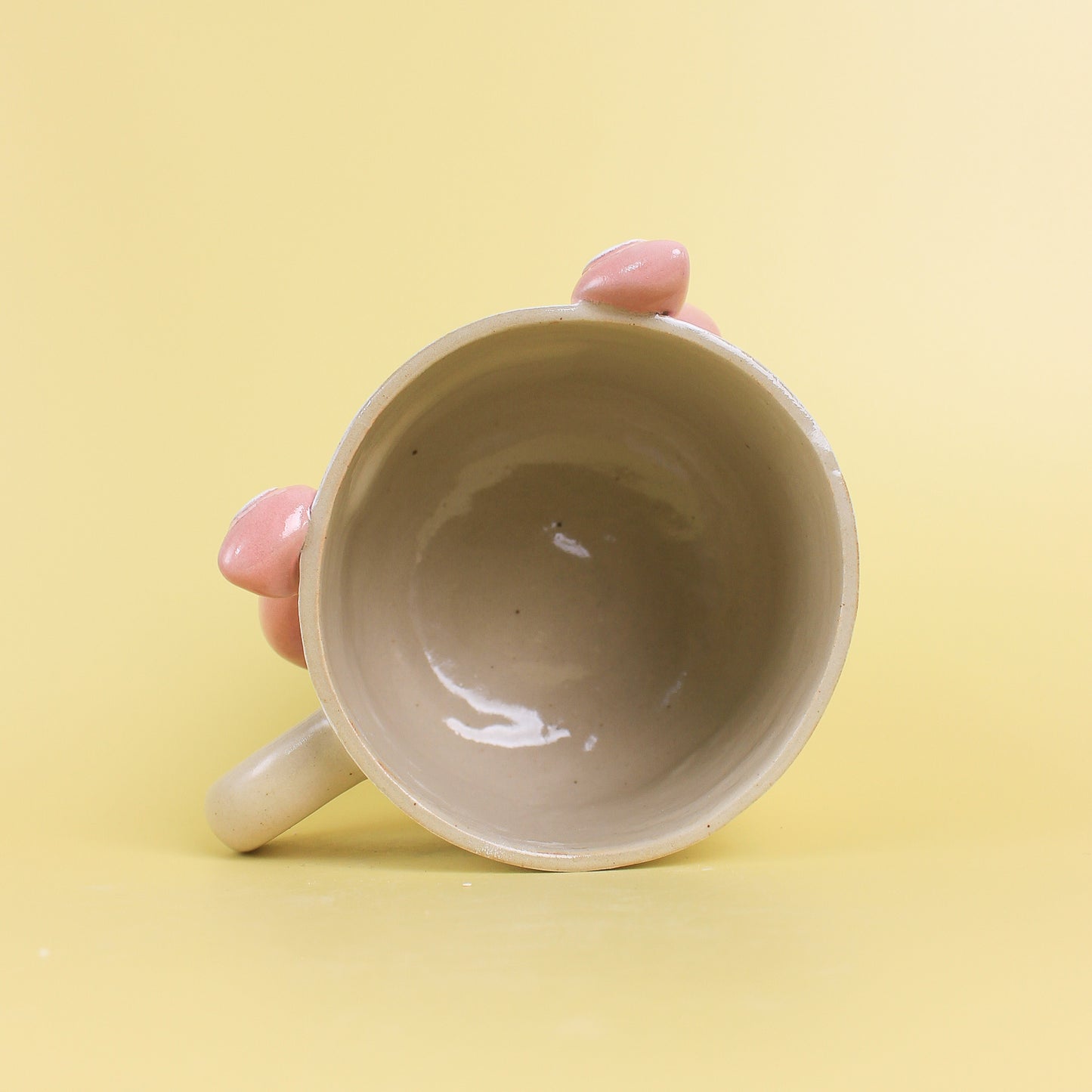SAILOR CHIBI MOON MUG #11 (seconds)