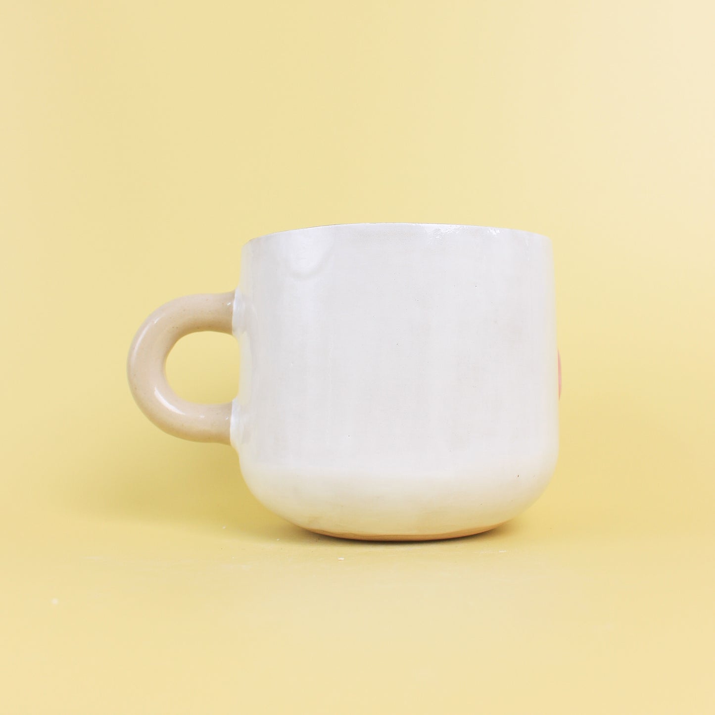SAILOR CHIBI MOON MUG #12 (seconds)