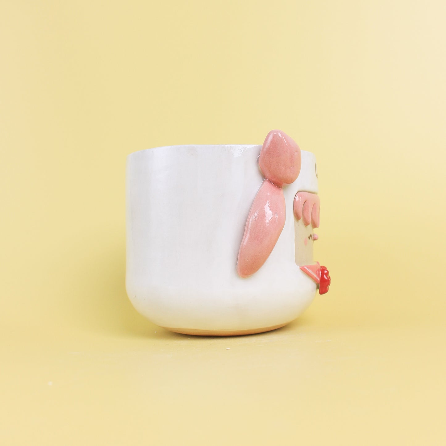 SAILOR CHIBI MOON MUG #12 (seconds)
