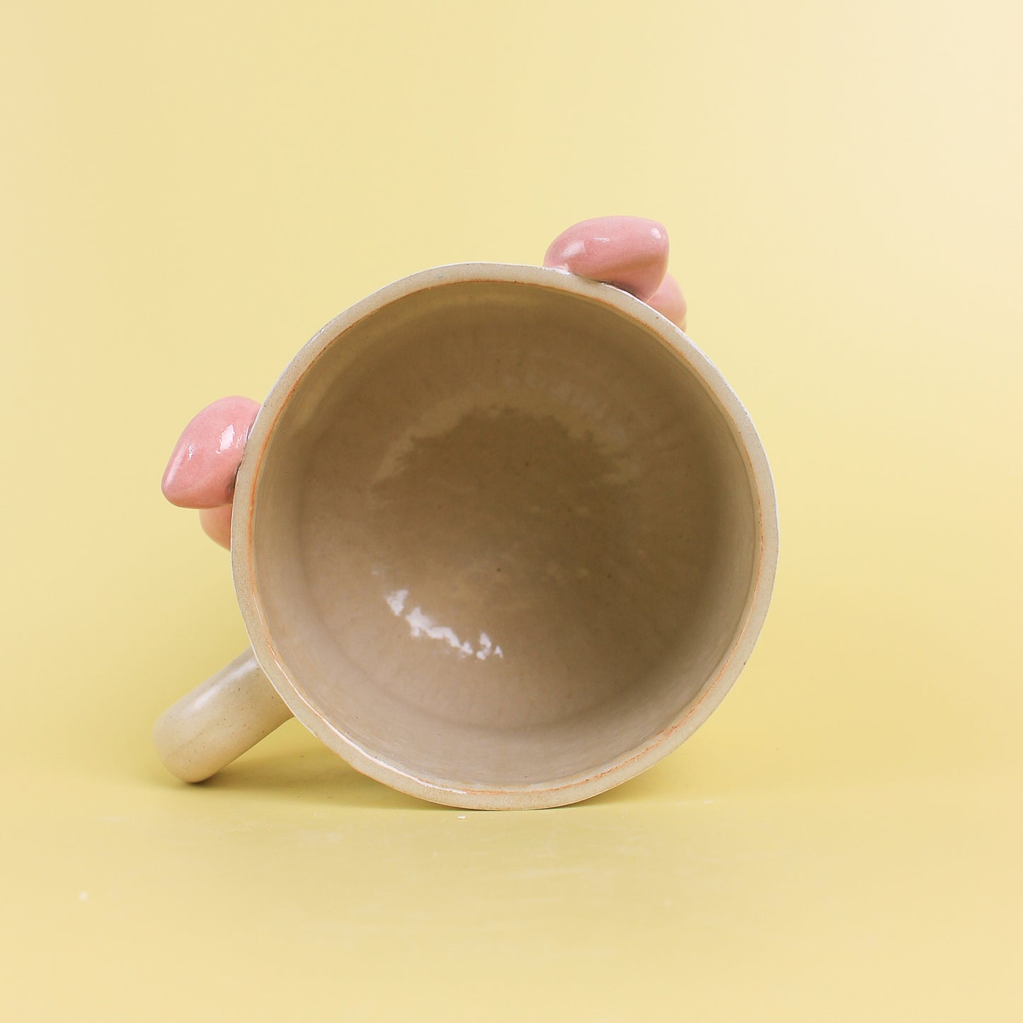 SAILOR CHIBI MOON MUG #12 (seconds)