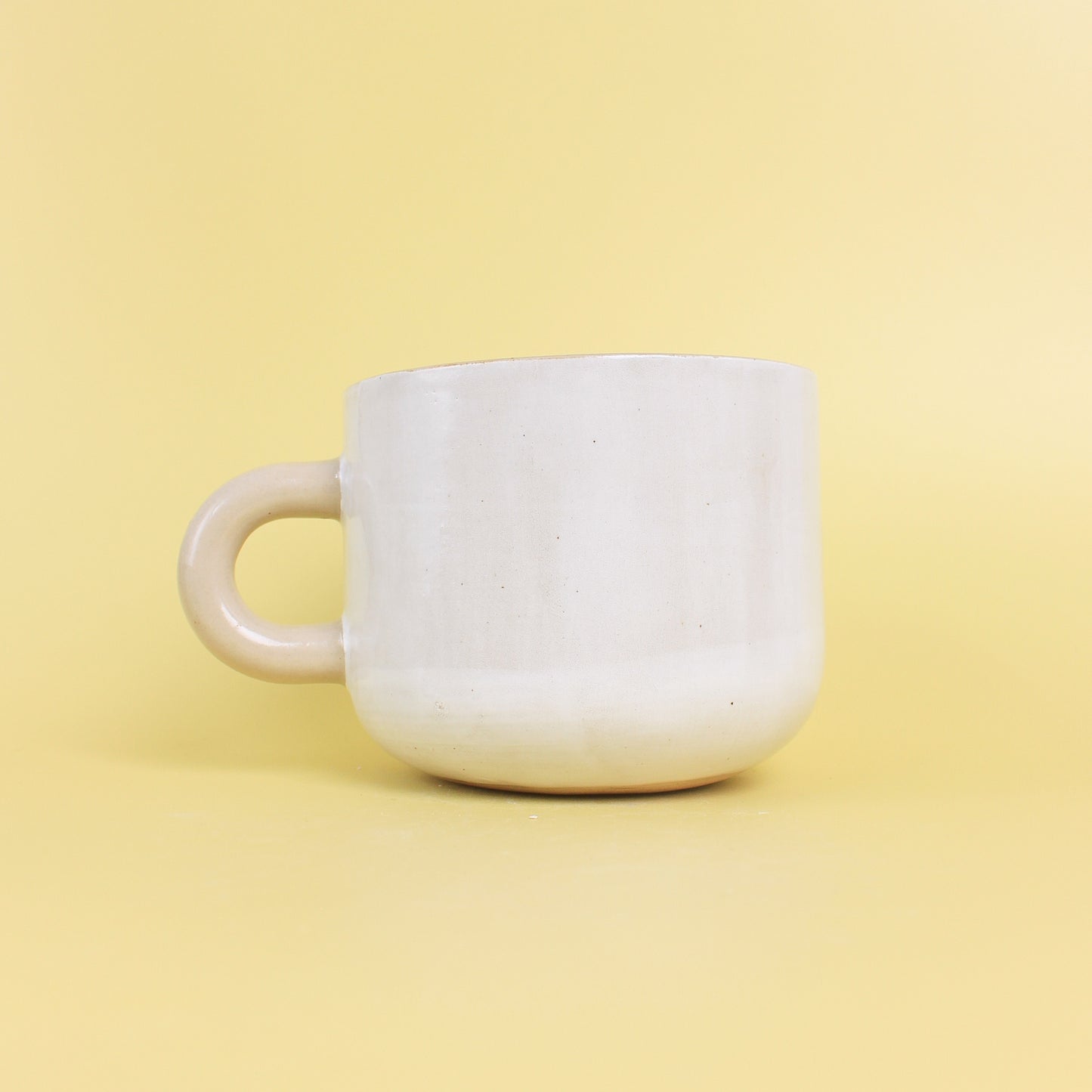 SAILOR VENUS MUG #13 (seconds)