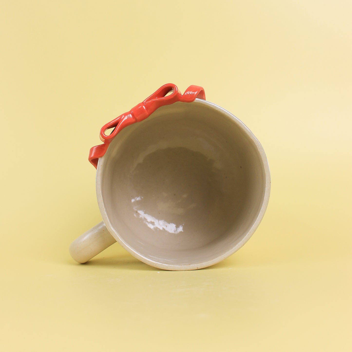 SAILOR VENUS MUG #13 (seconds)