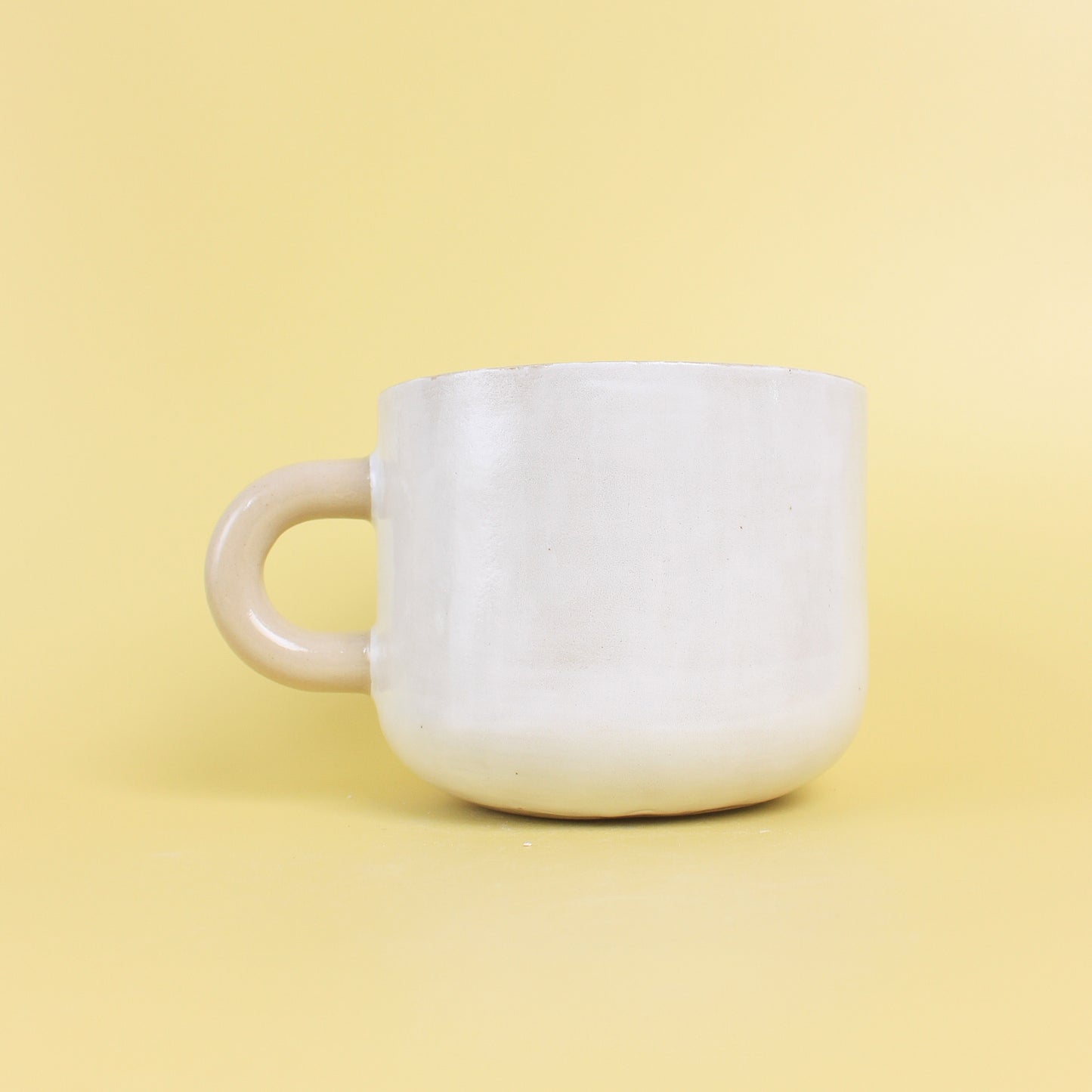 SAILOR VENUS MUG #14 (seconds)
