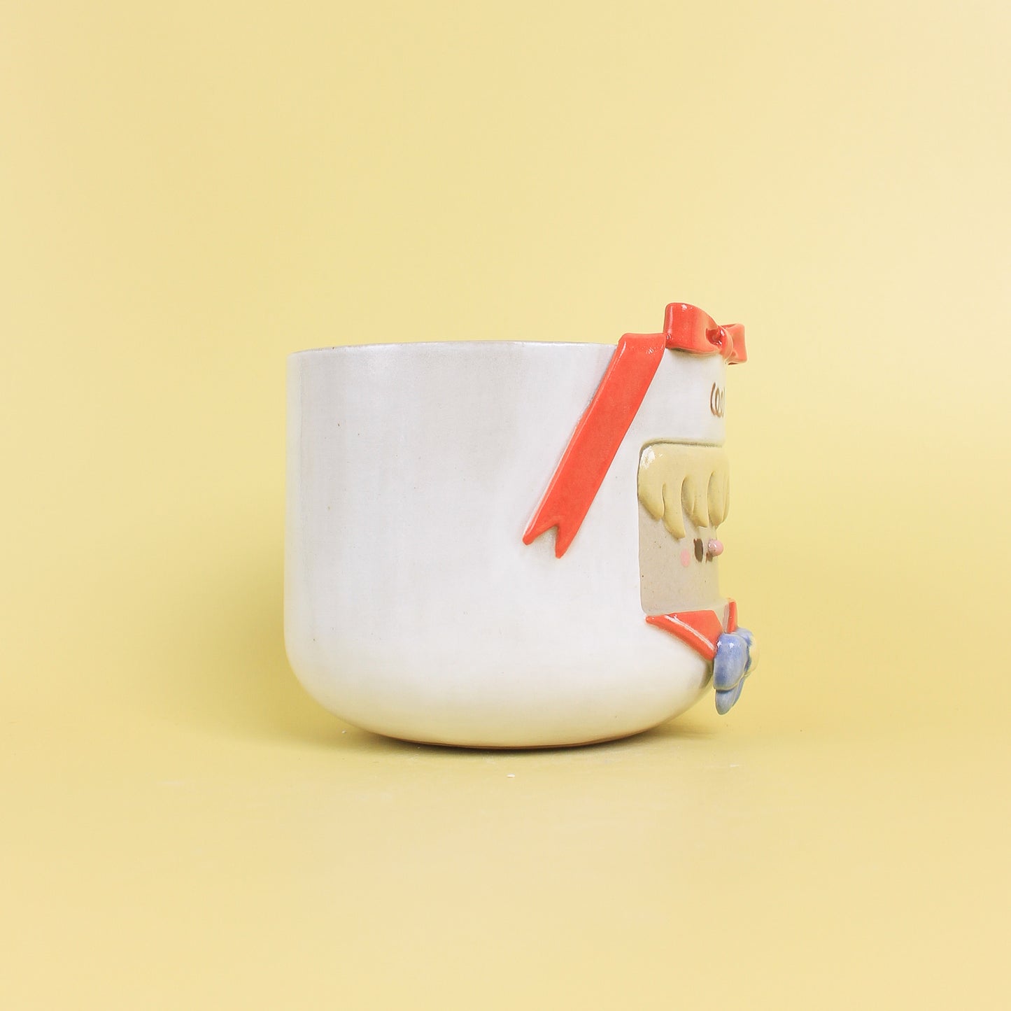SAILOR VENUS MUG #14 (seconds)