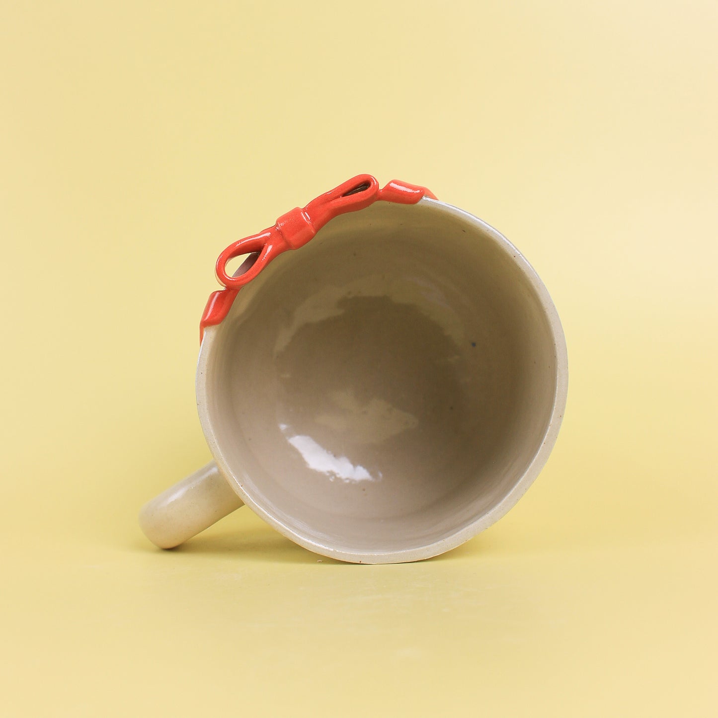 SAILOR VENUS MUG #14 (seconds)