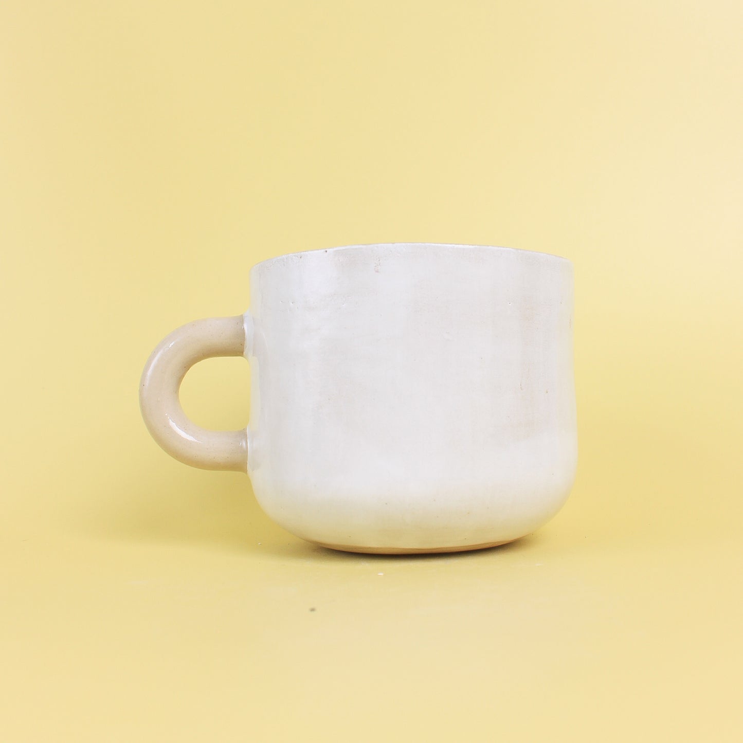 SAILOR MARS MUG #16 (seconds)