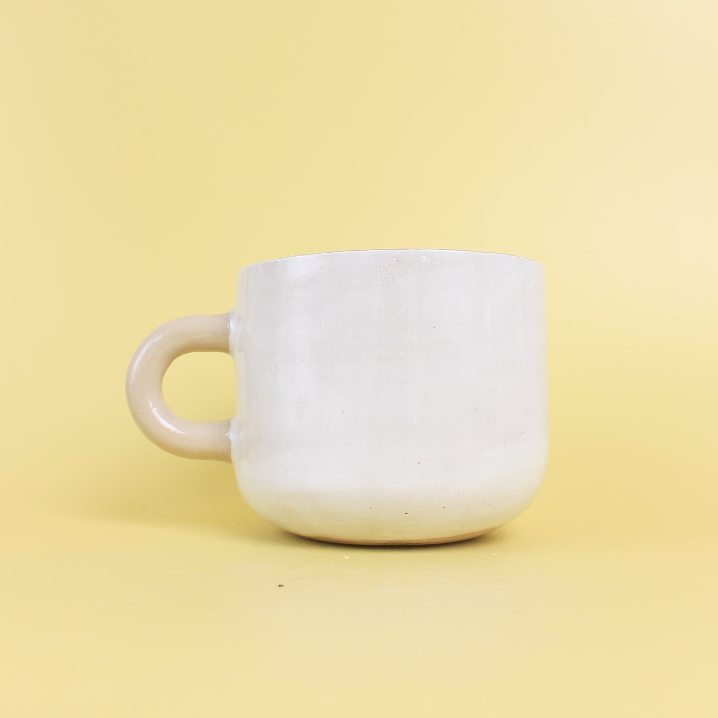 SAILOR JUPITER MUG #17 (seconds)