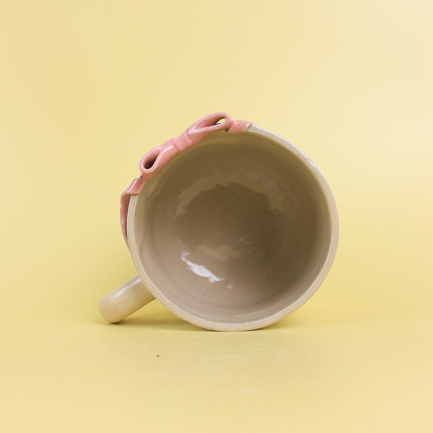 SAILOR JUPITER MUG #17 (seconds)