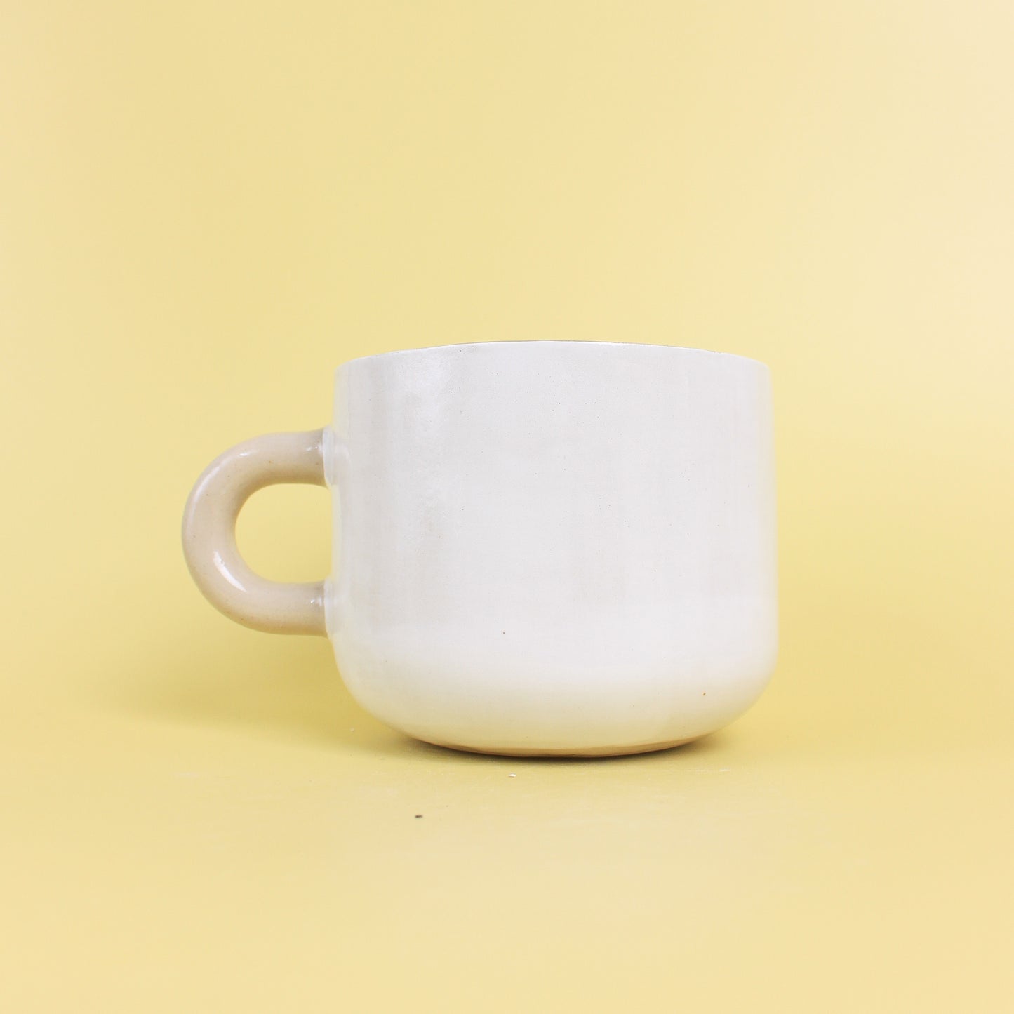 SAILOR JUPITER MUG #18 (seconds)