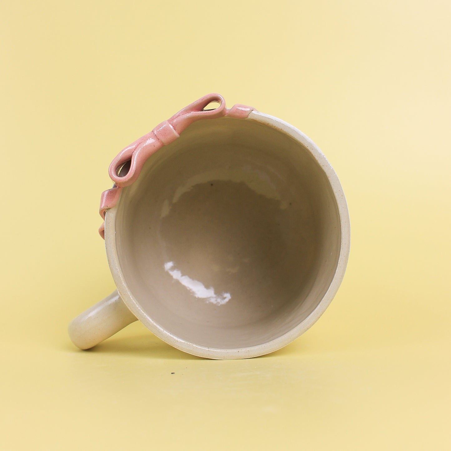 SAILOR JUPITER MUG #18 (seconds)