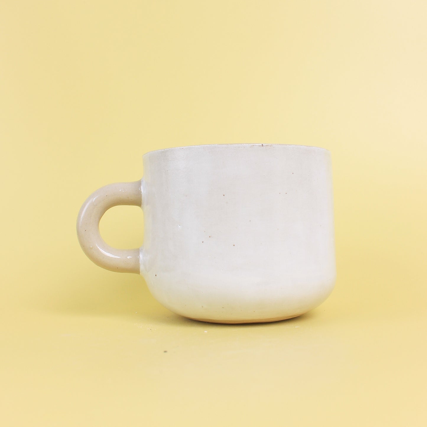 SAILOR MERCURY MUG #20 (seconds)