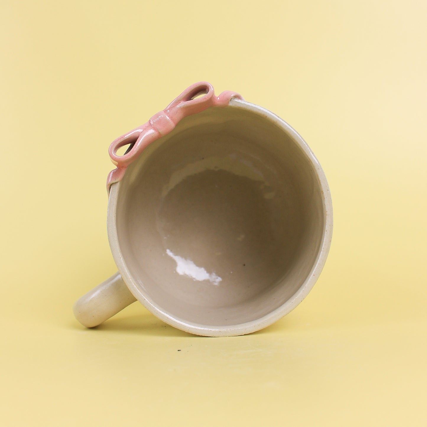 SAILOR MERCURY MUG #20 (seconds)