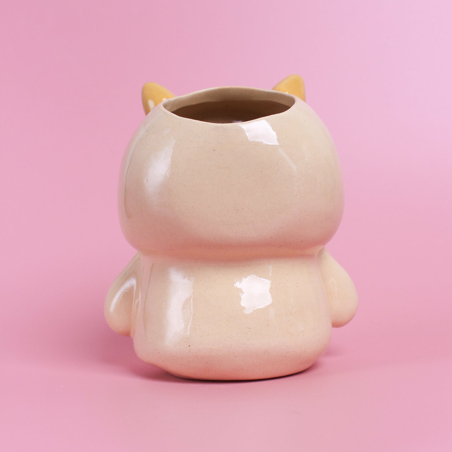 shiba tumbler #4