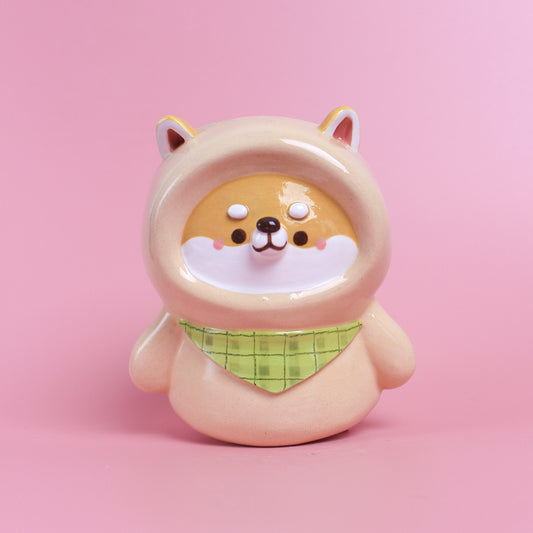 shiba tumbler #5