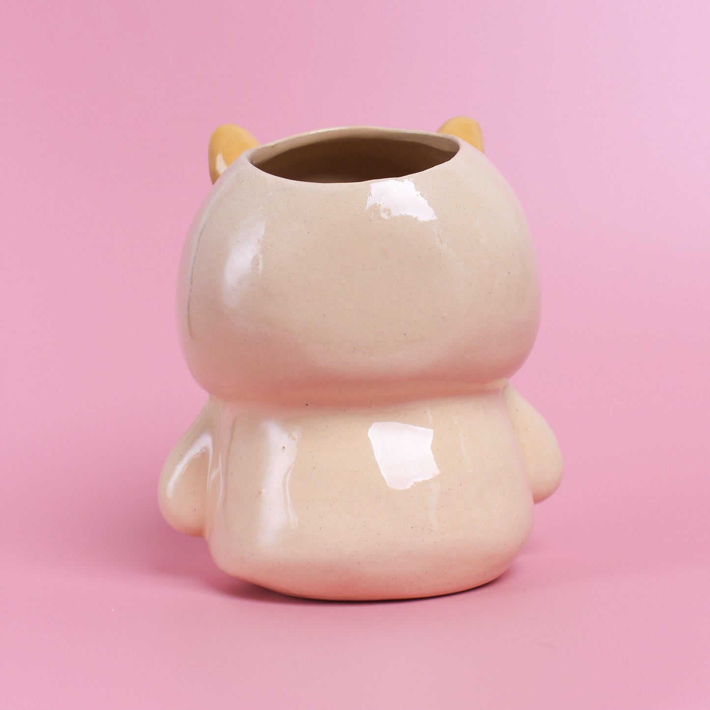 shiba tumbler #5