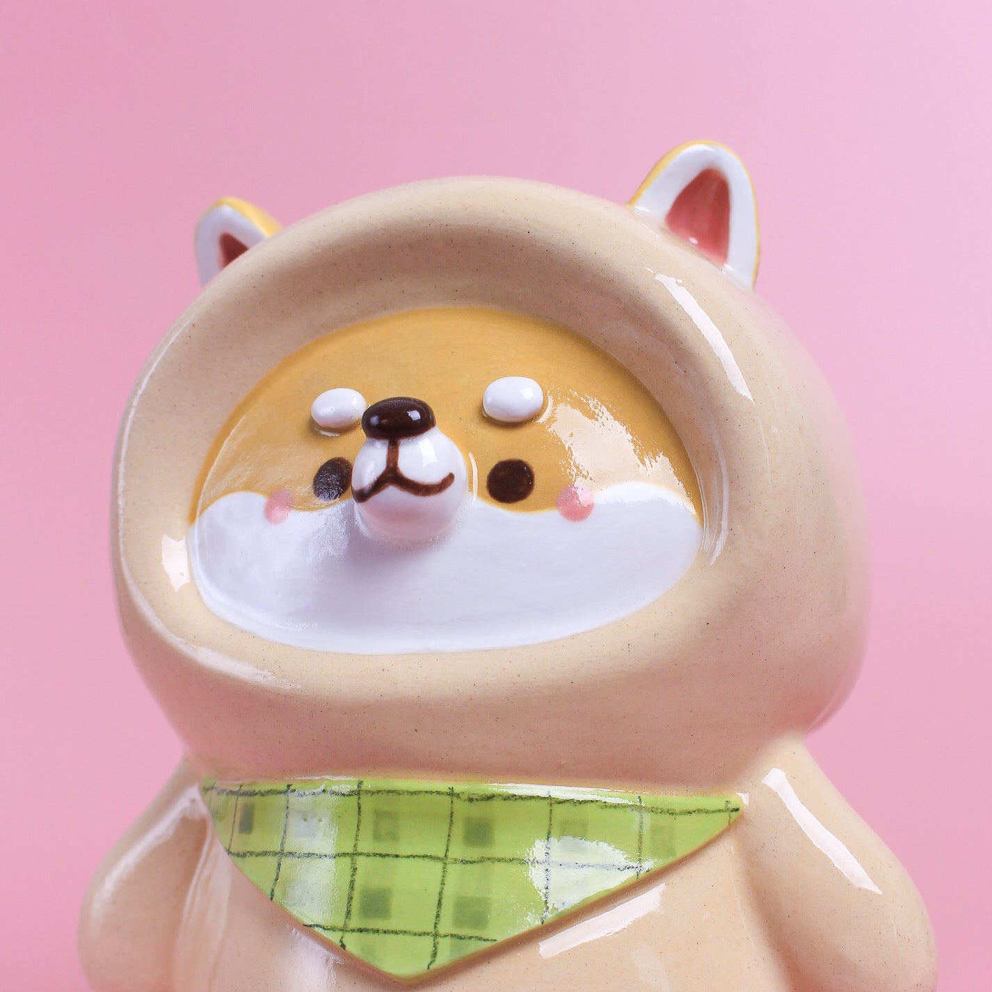 shiba tumbler #5
