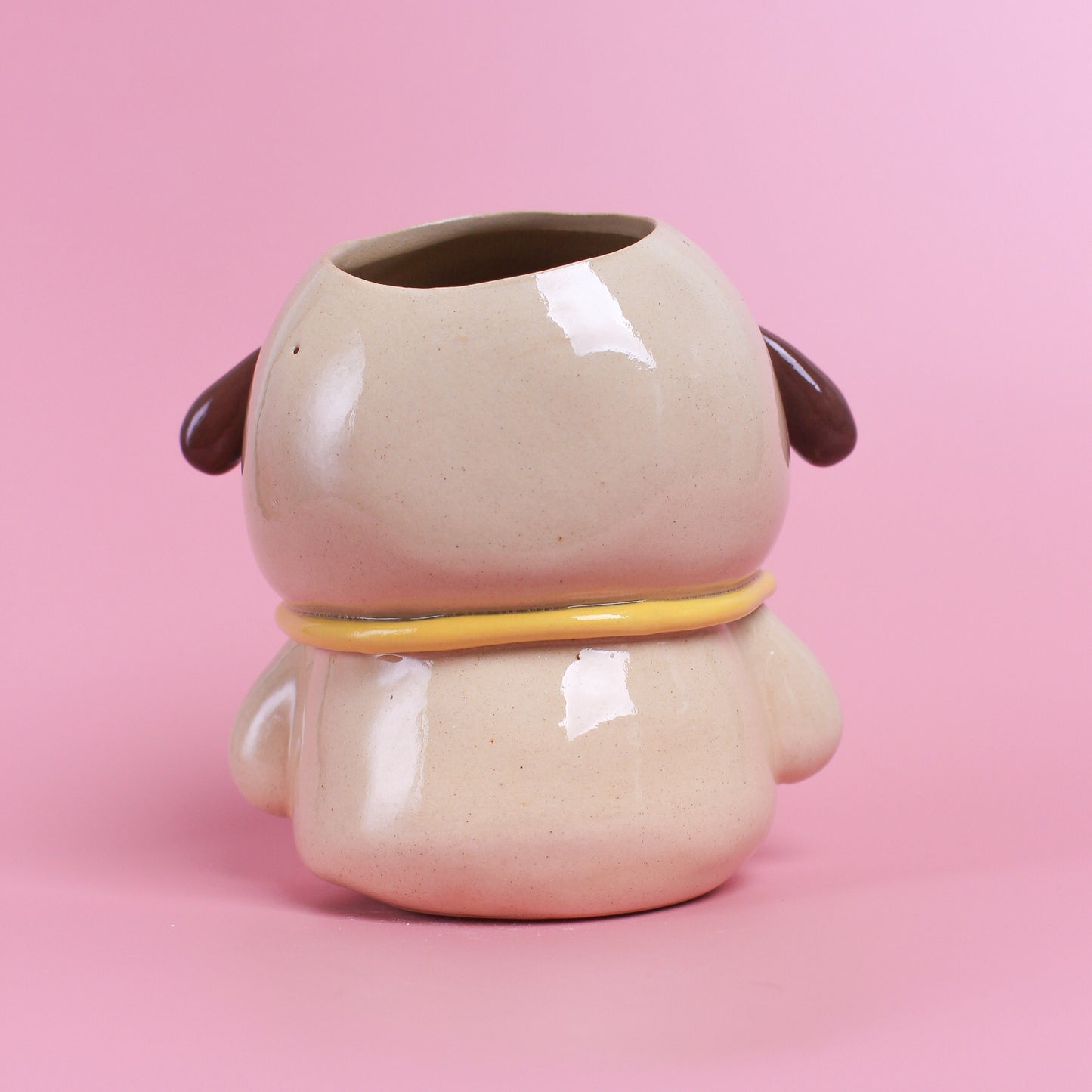 beagle tumbler #9