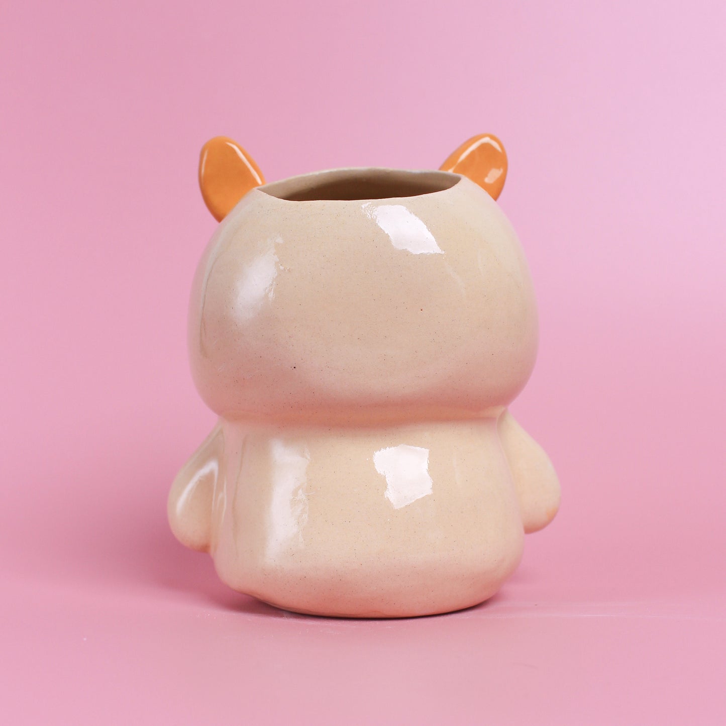 corgi tumbler #10