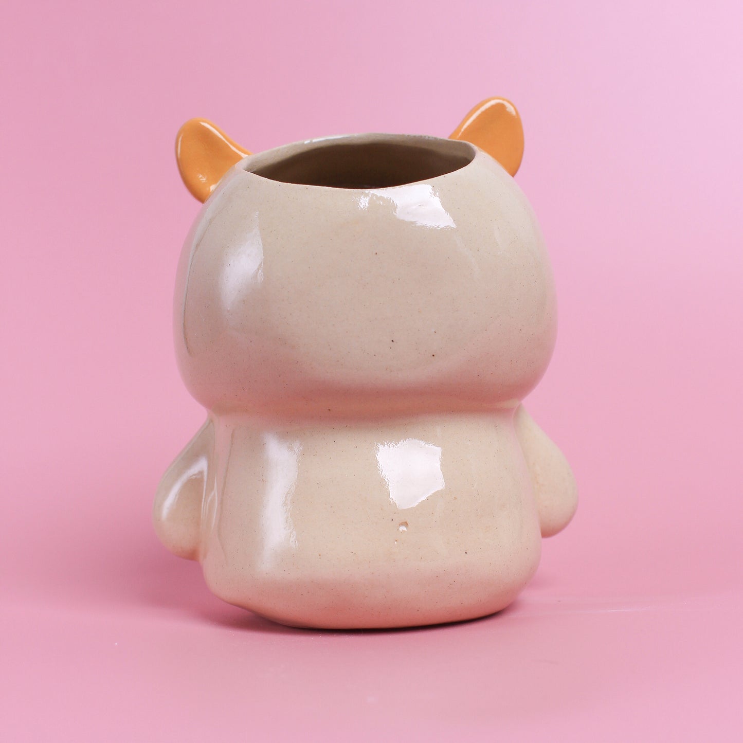 corgi tumbler #11