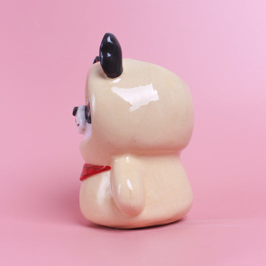 french bulldog tumbler #12