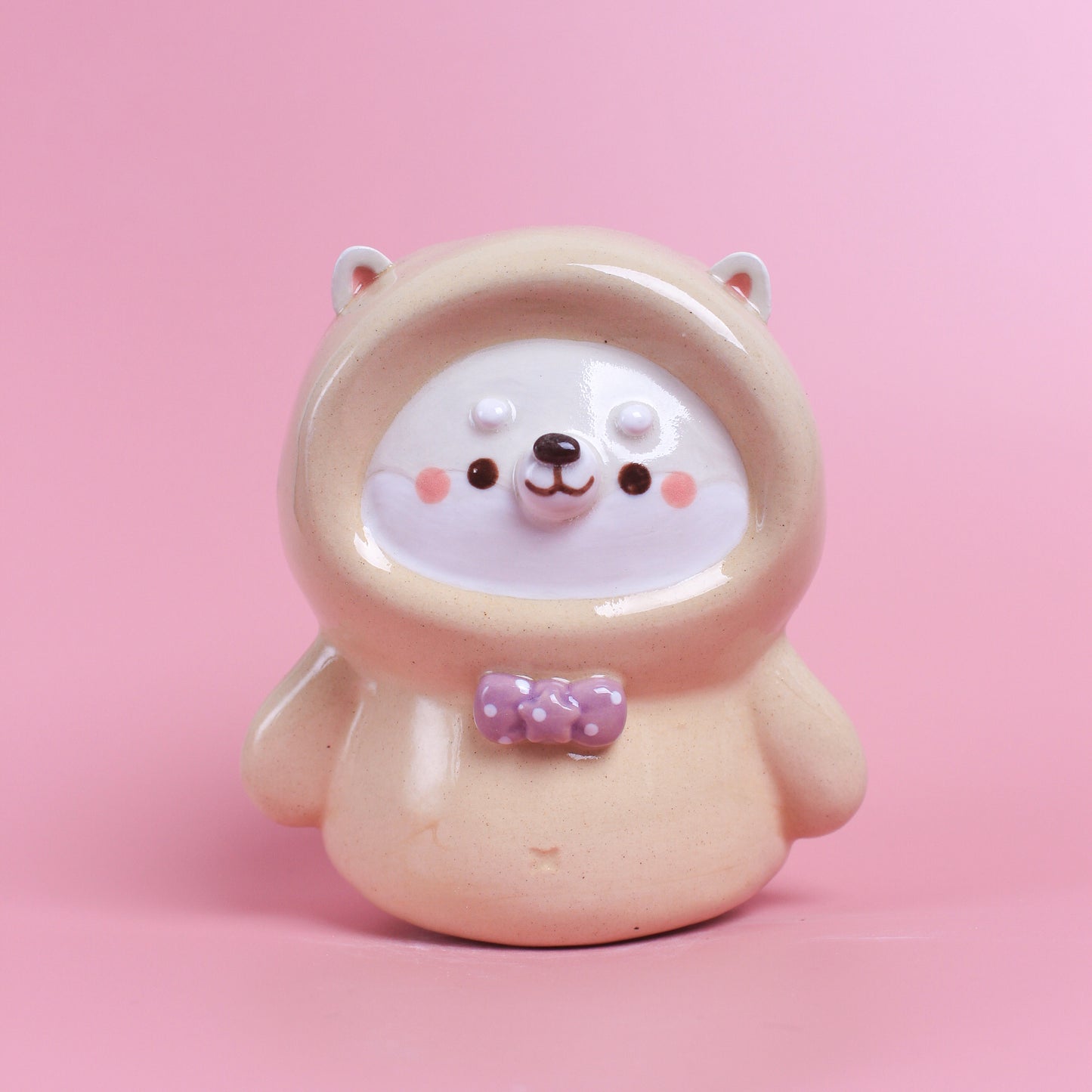 pom tumbler #14
