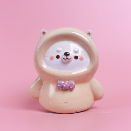 pom tumbler #14