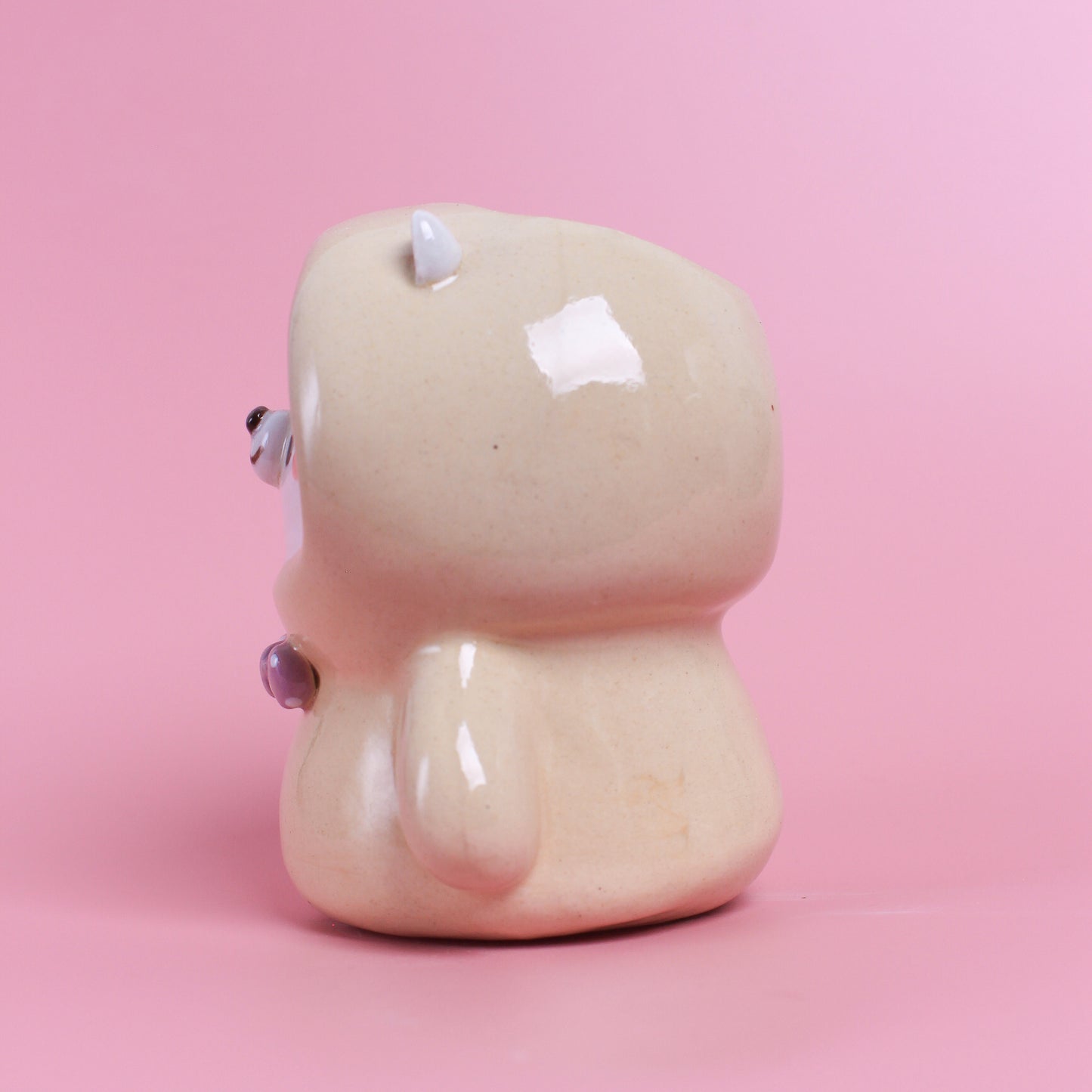 pom tumbler #14